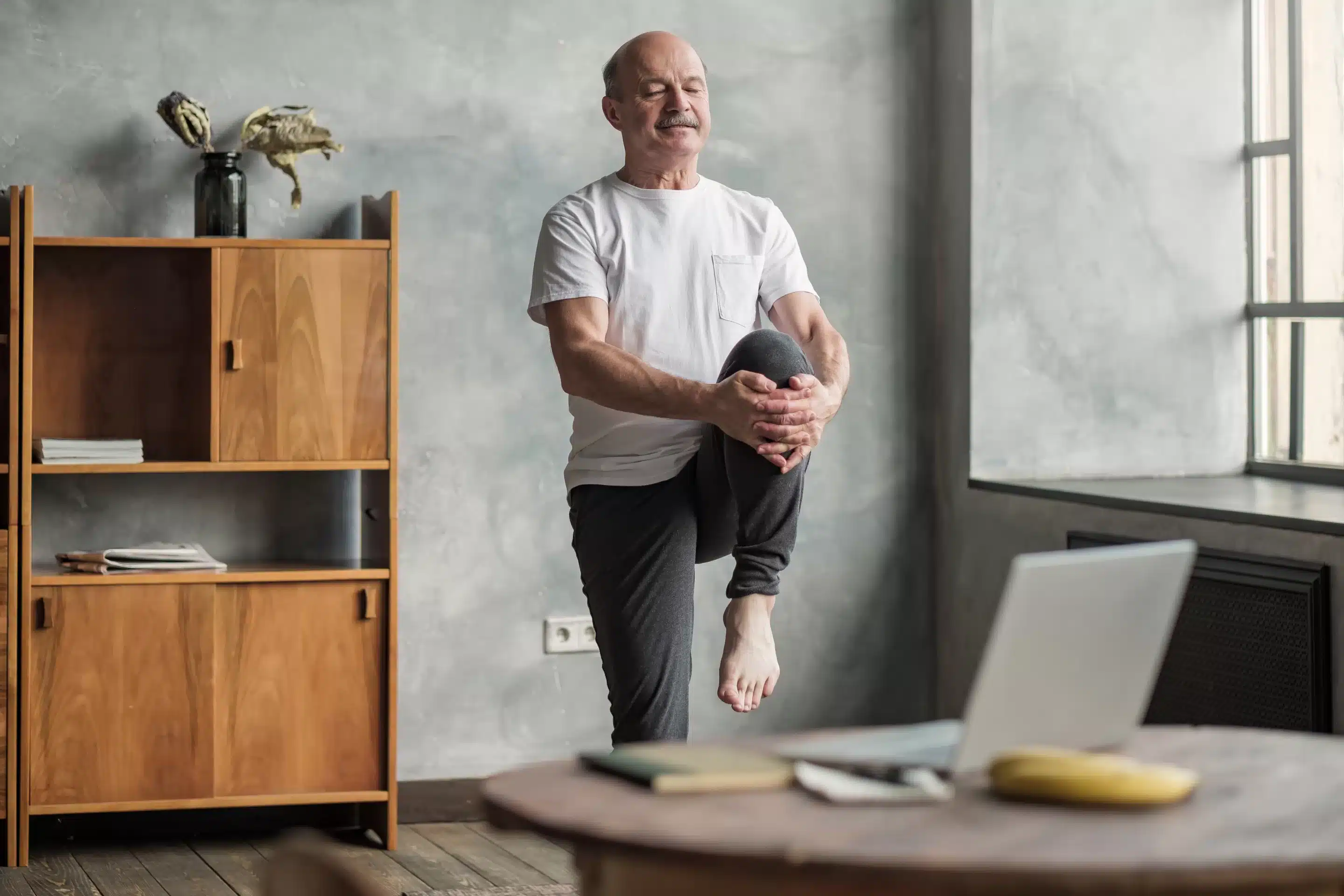 Establishing Boundaries and Work-Life Balance for self care routine