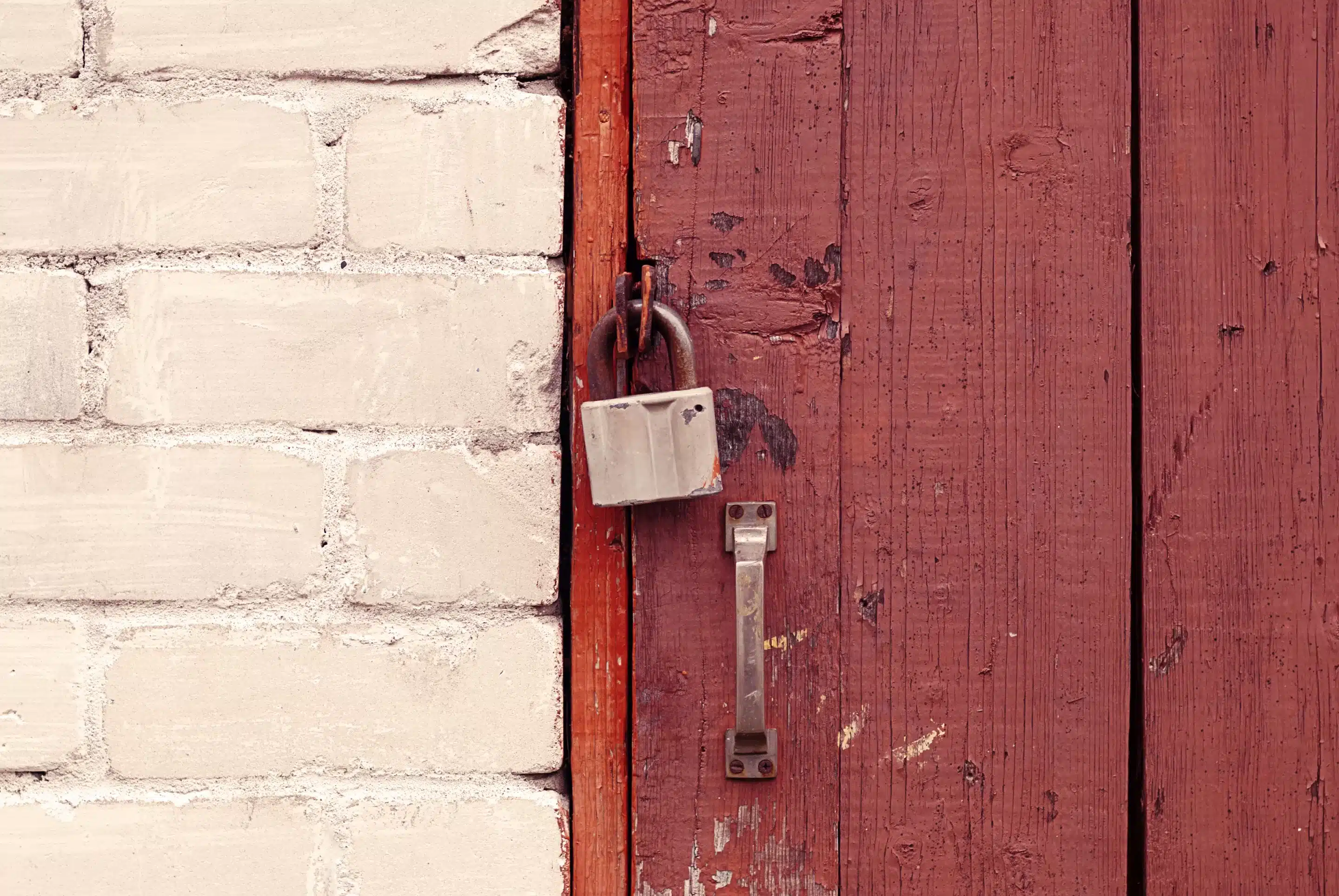 Ensure patient privacy and security to create trust