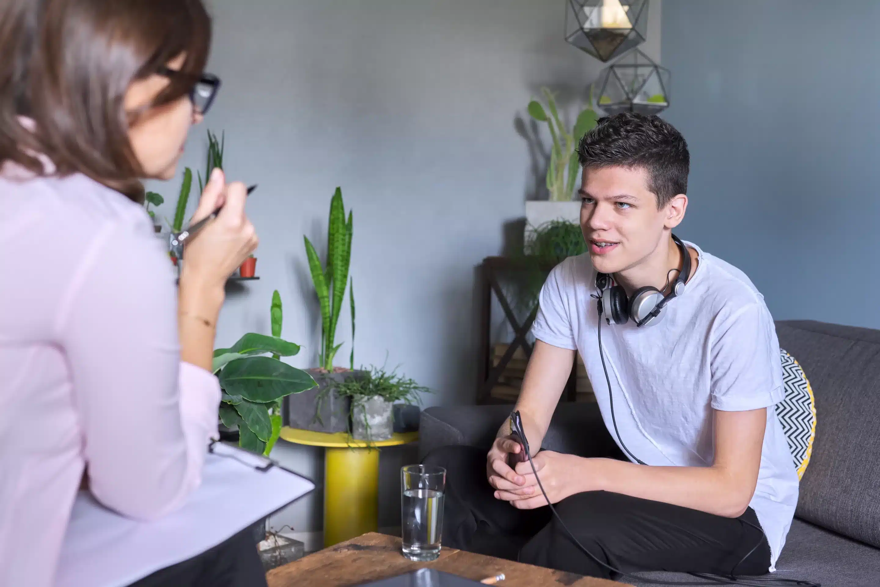Effective Ways to Build a Thriving Therapy Practice on a Budget