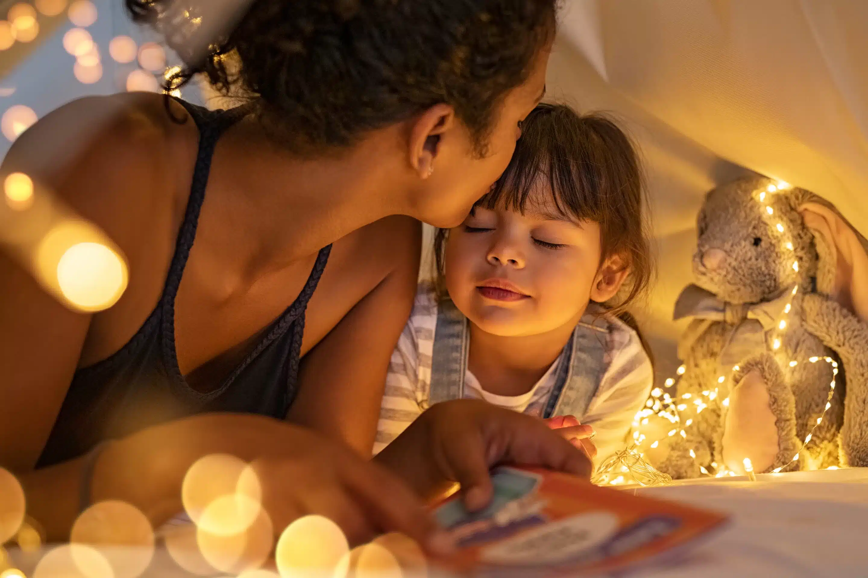 Craft a Compelling Brand Story for private practice branding to get new clients