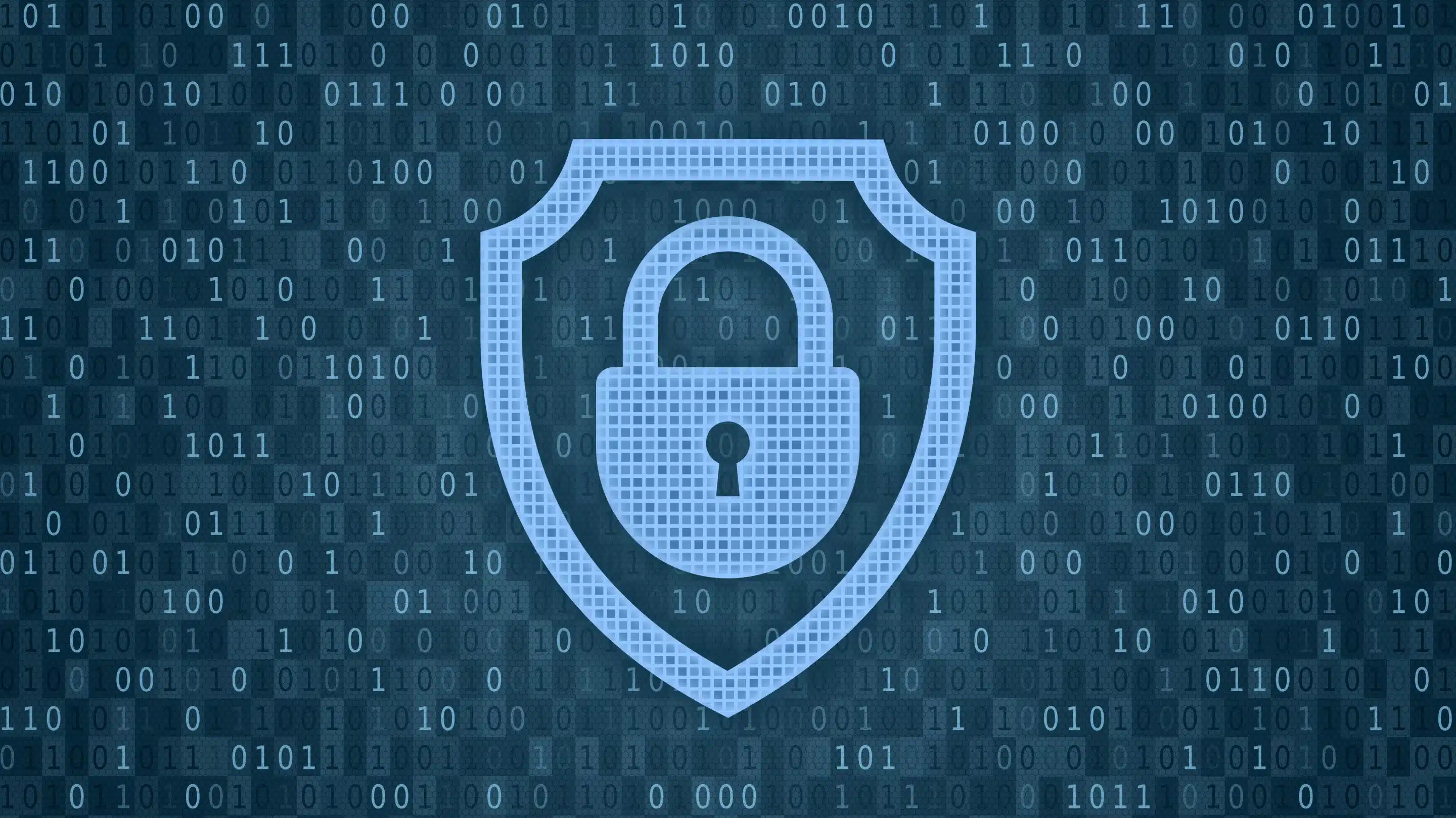 BAA and Compliance Documentation