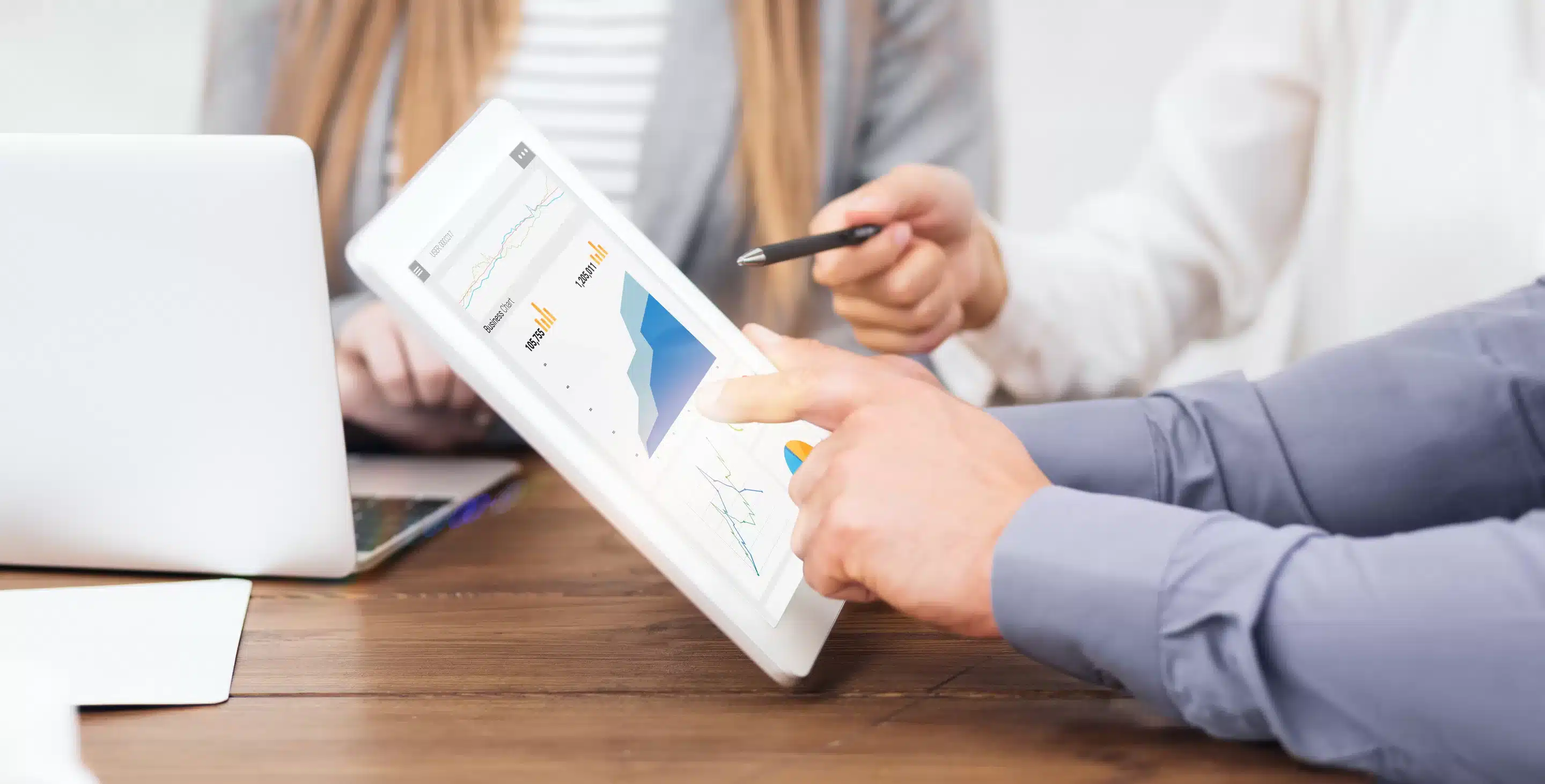 Paid Advertising for private practice