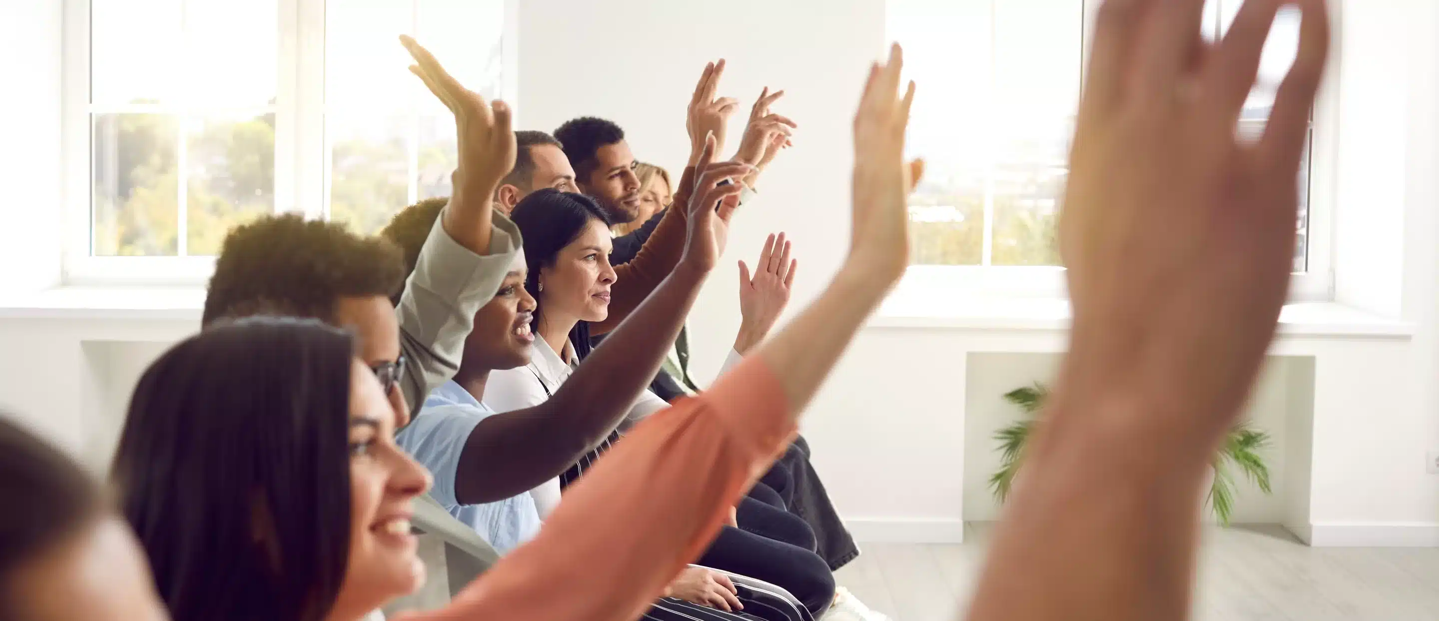 Engage with Your target Audiences, and existing clients to get new patients