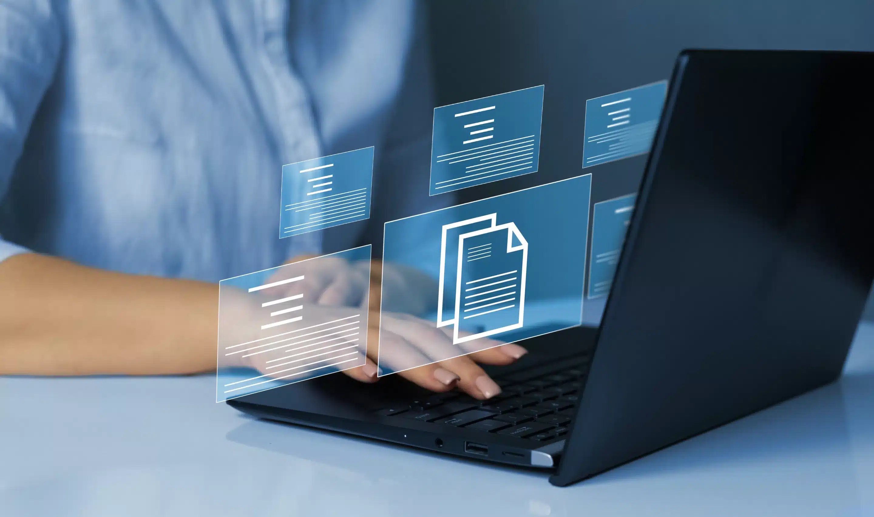 Utilize Online Directories and Psychology Platforms
