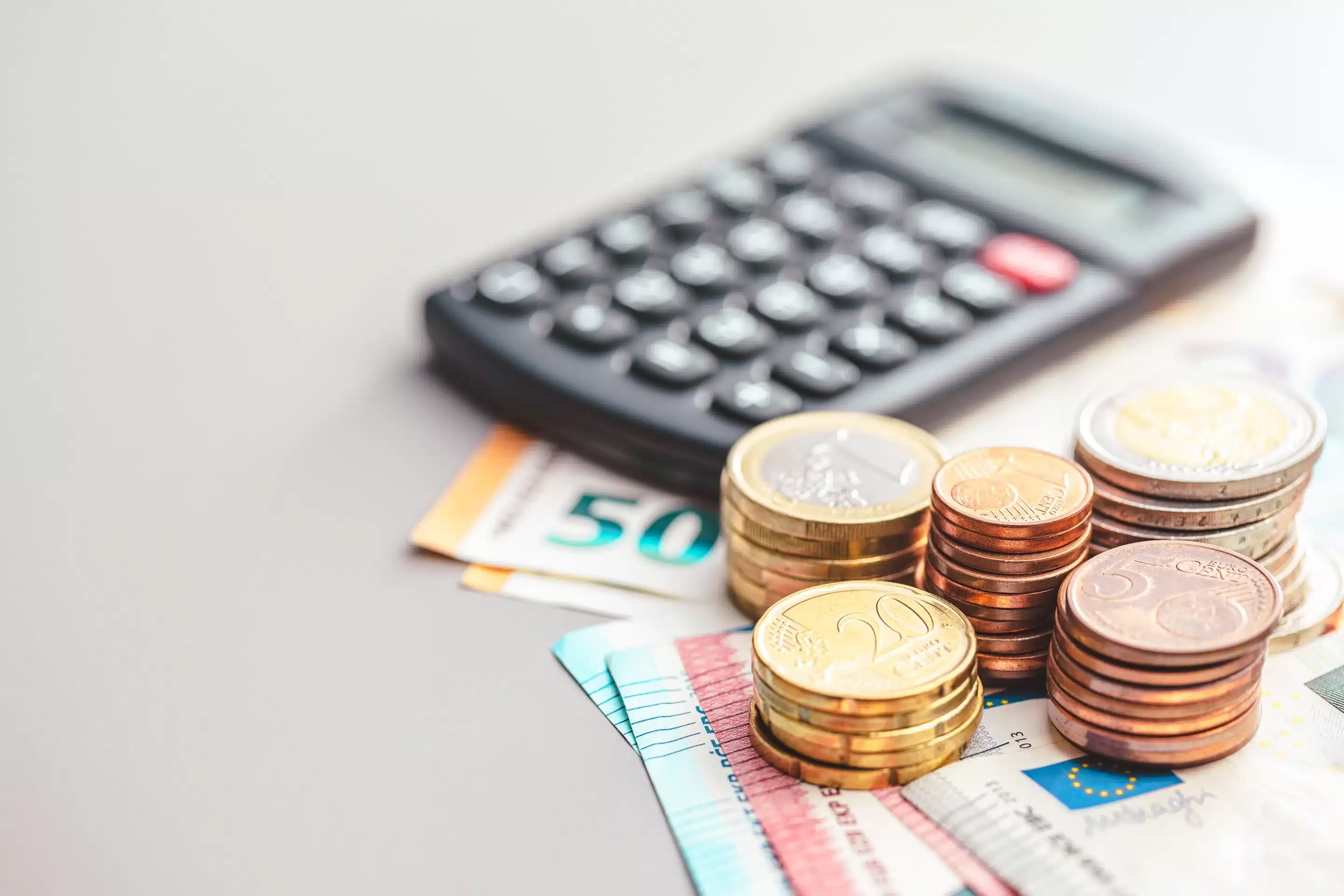 Perform profitability analysis techniques, check pricing analysis to learn about company's ability, company's performance