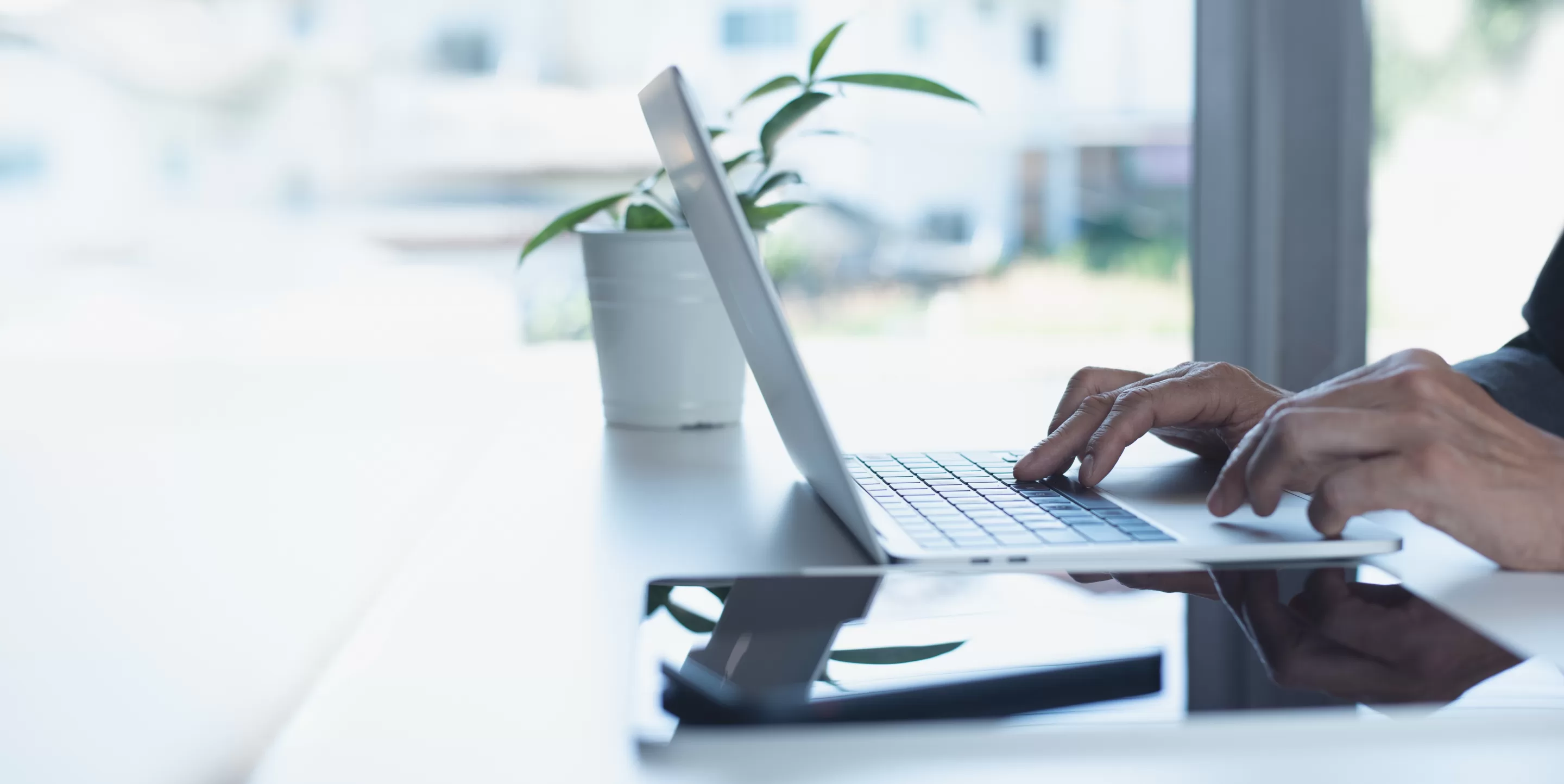 Utilize Content Marketing strategies for private practice marketing