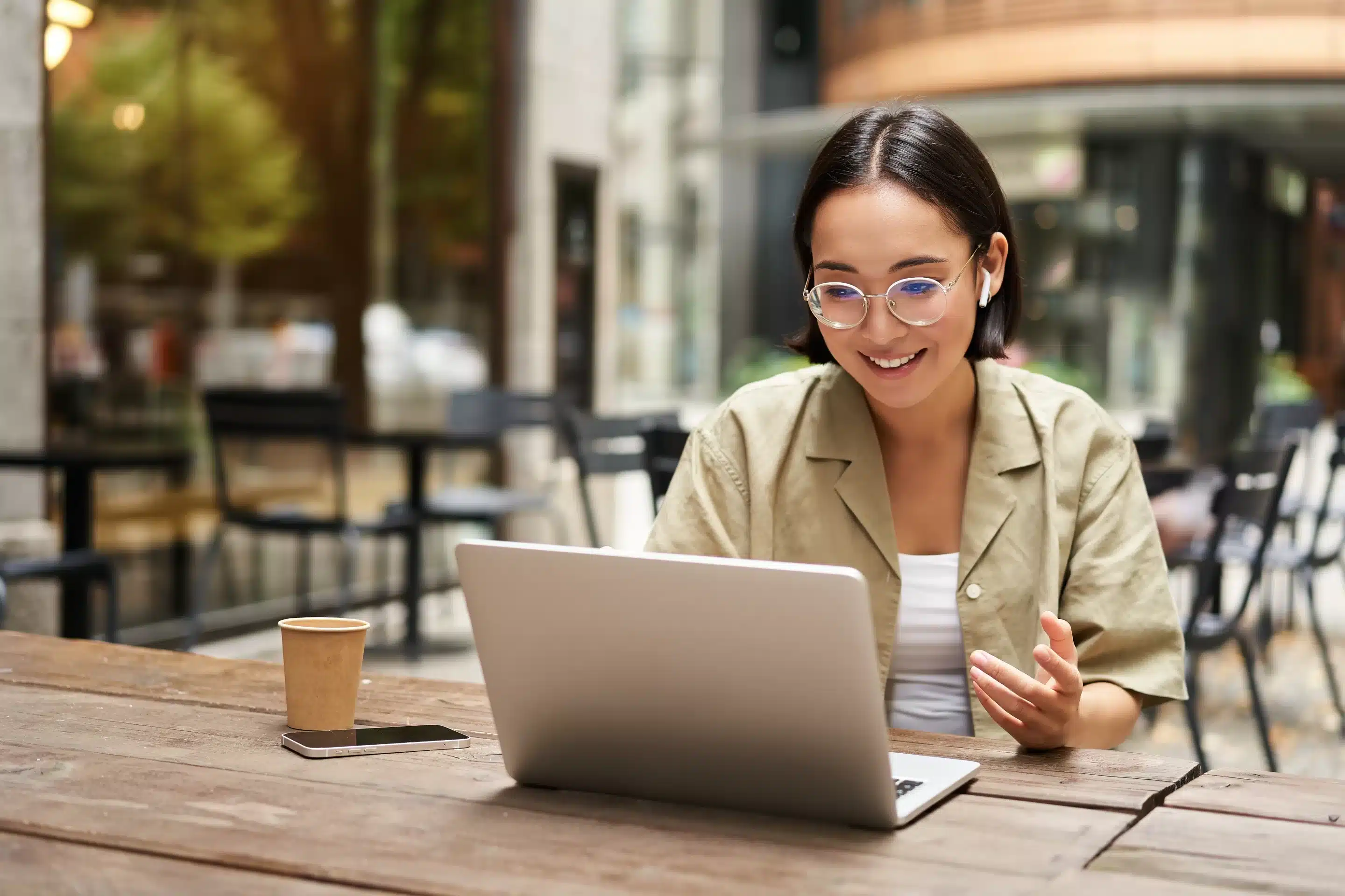 Leverage social media marketing for therapy private practice