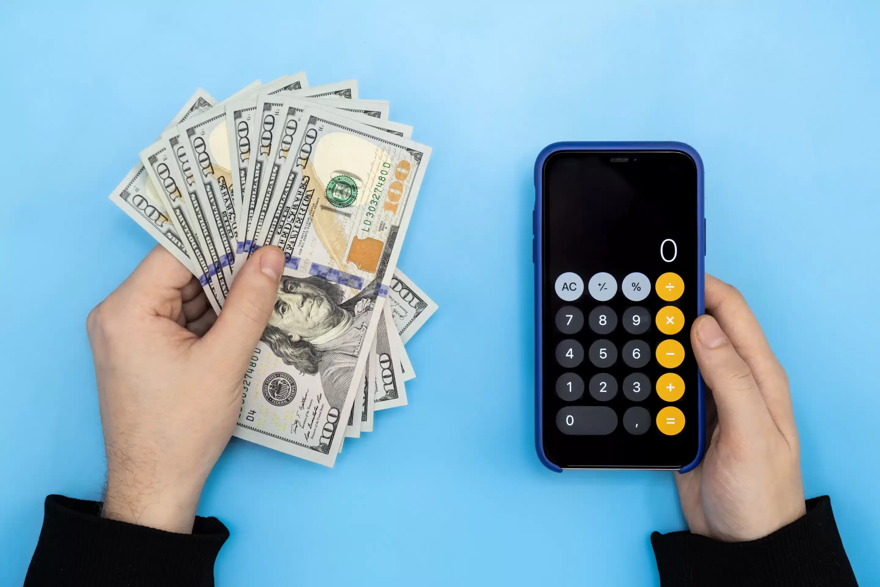 gain valuable insights about Net Profit Margin to know company's financial health