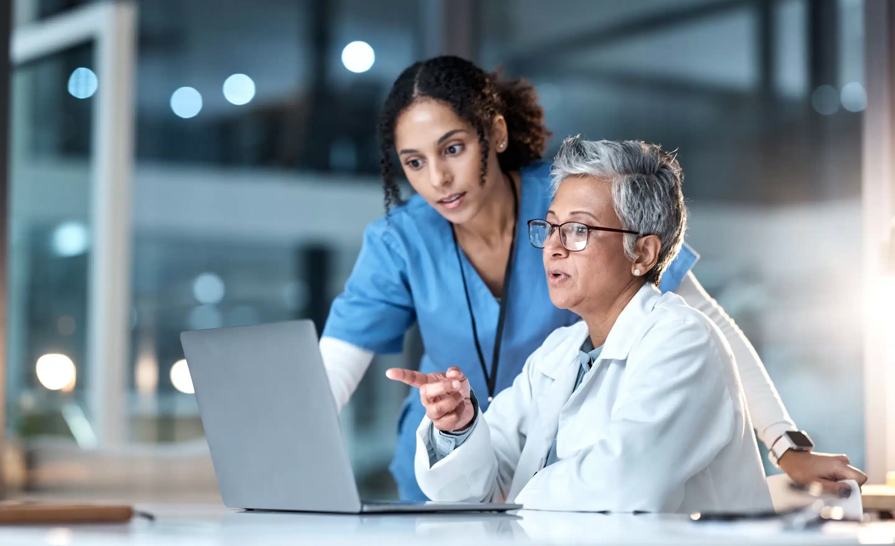 How to get more patients to your practice