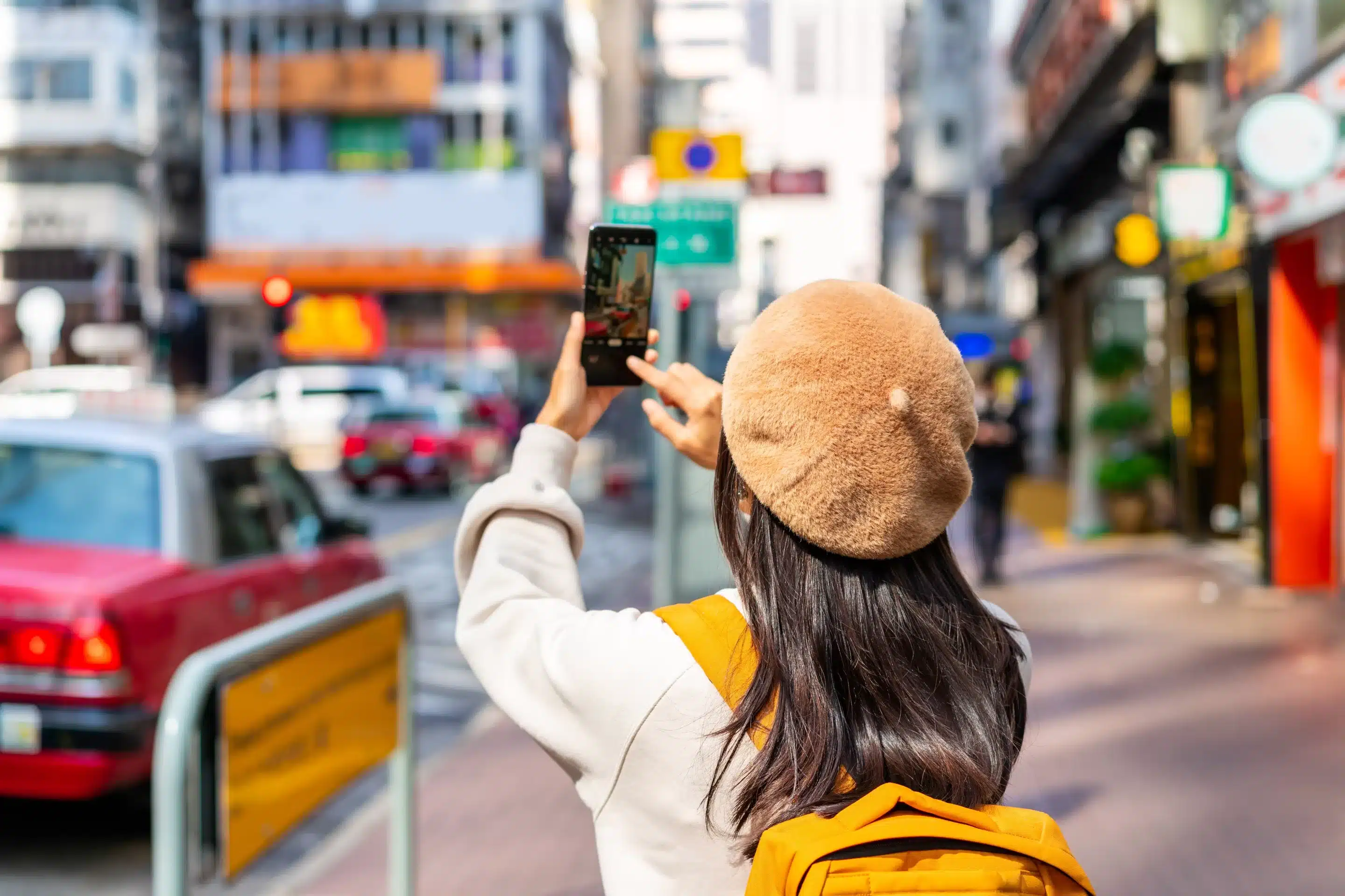 Advertise Strategically and effectively market for attracting clients in private practice