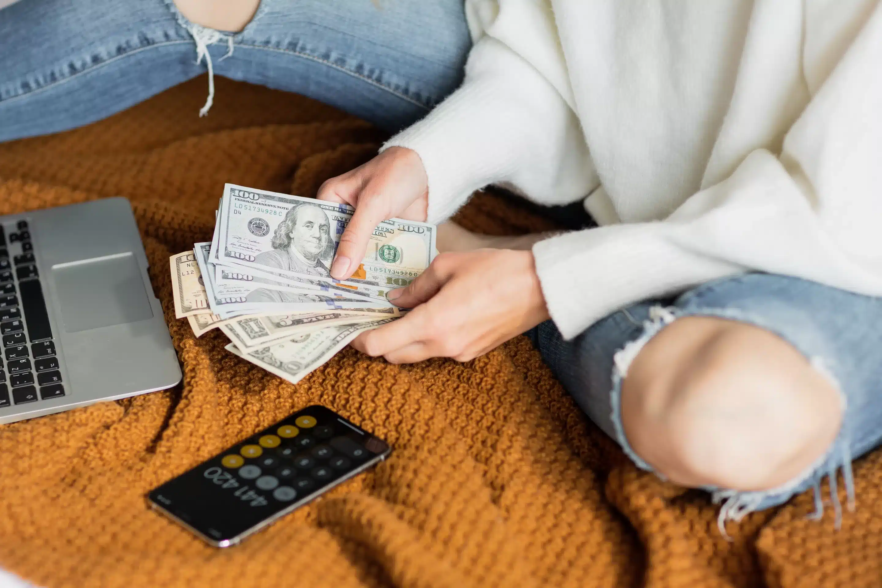 Understand Billing Codes for mental health providers
