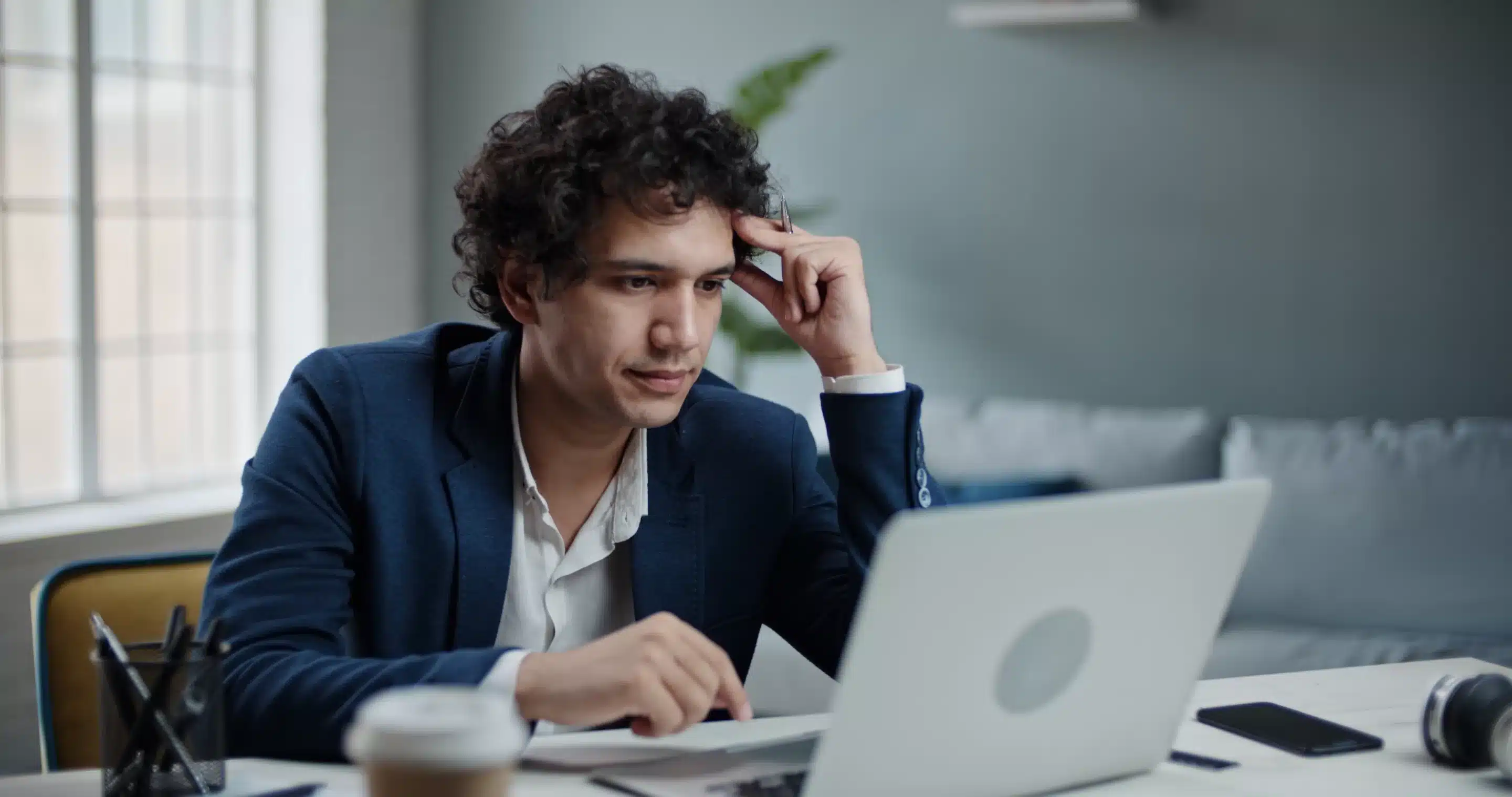 How to Delegate Tasks and Avoid Burnout in Private Practice Delegate Tasks and Avoid Burnout to manage private practice burnout