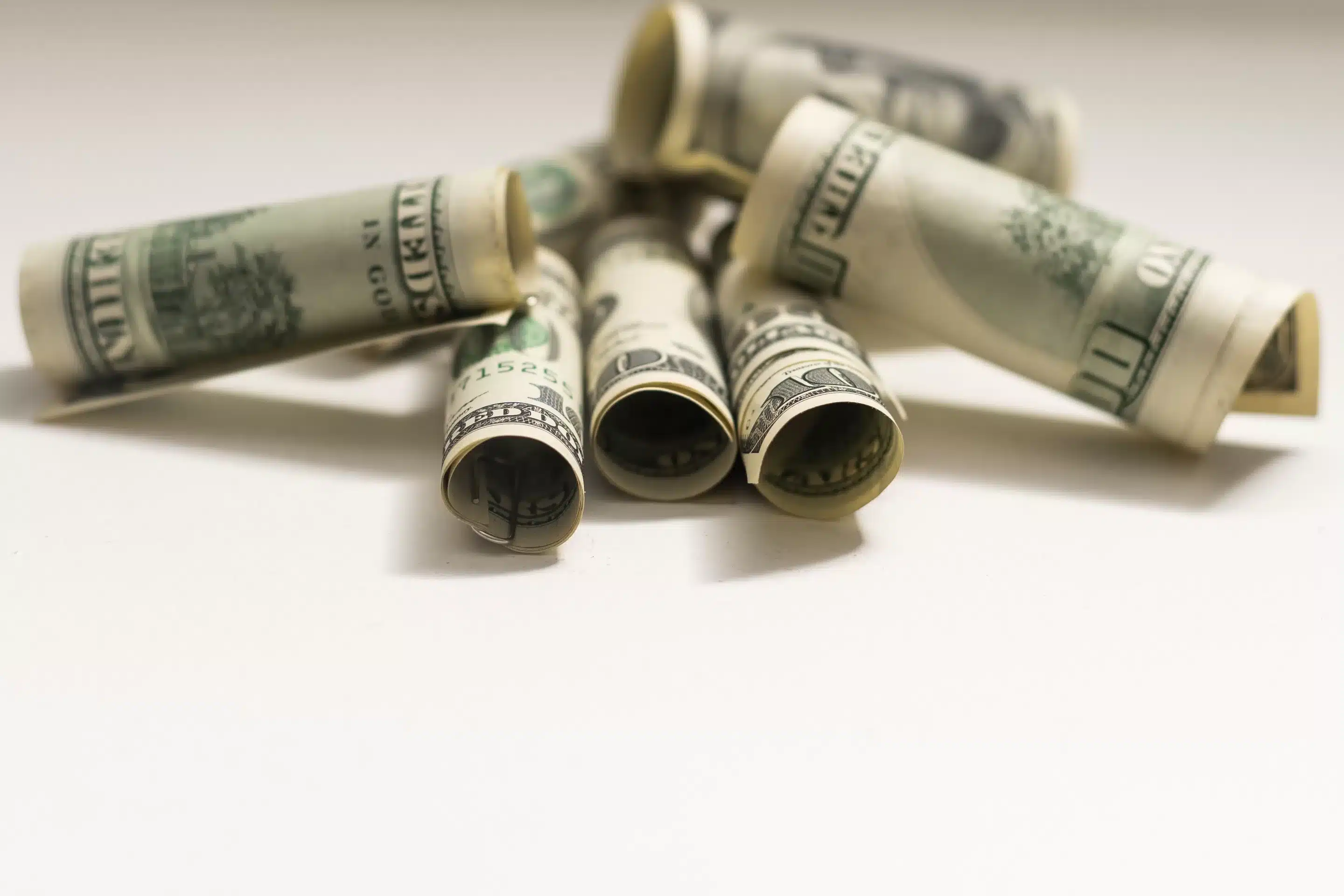 Develop a Financial Plan for business planning