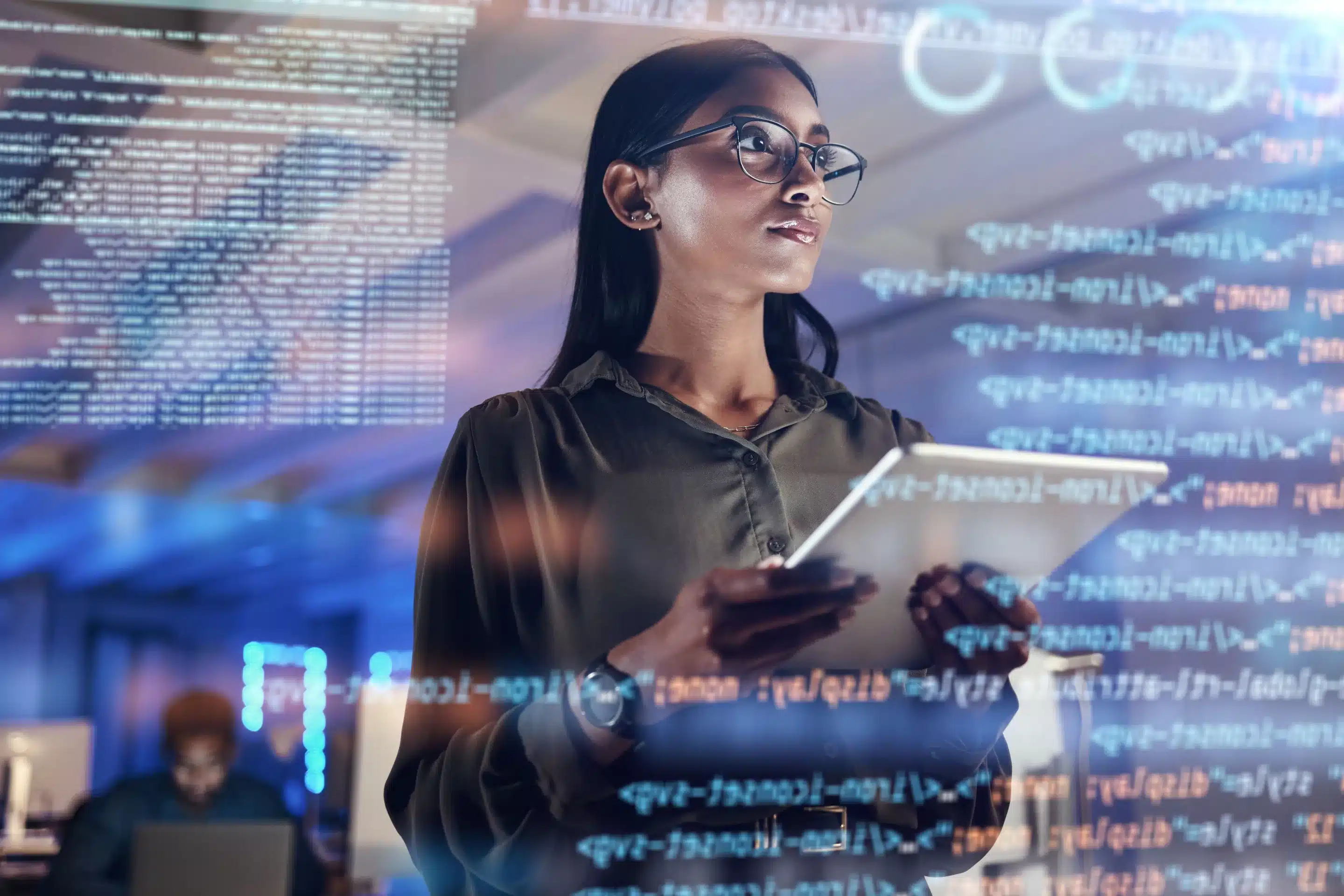 Professional Development will determine how many clients you'll get