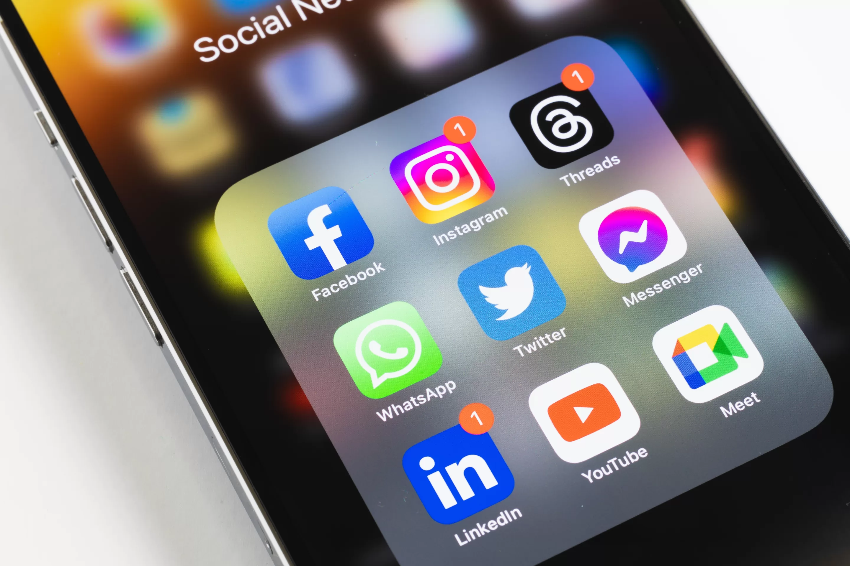 Social media ads can be a great patient acquisition strategy