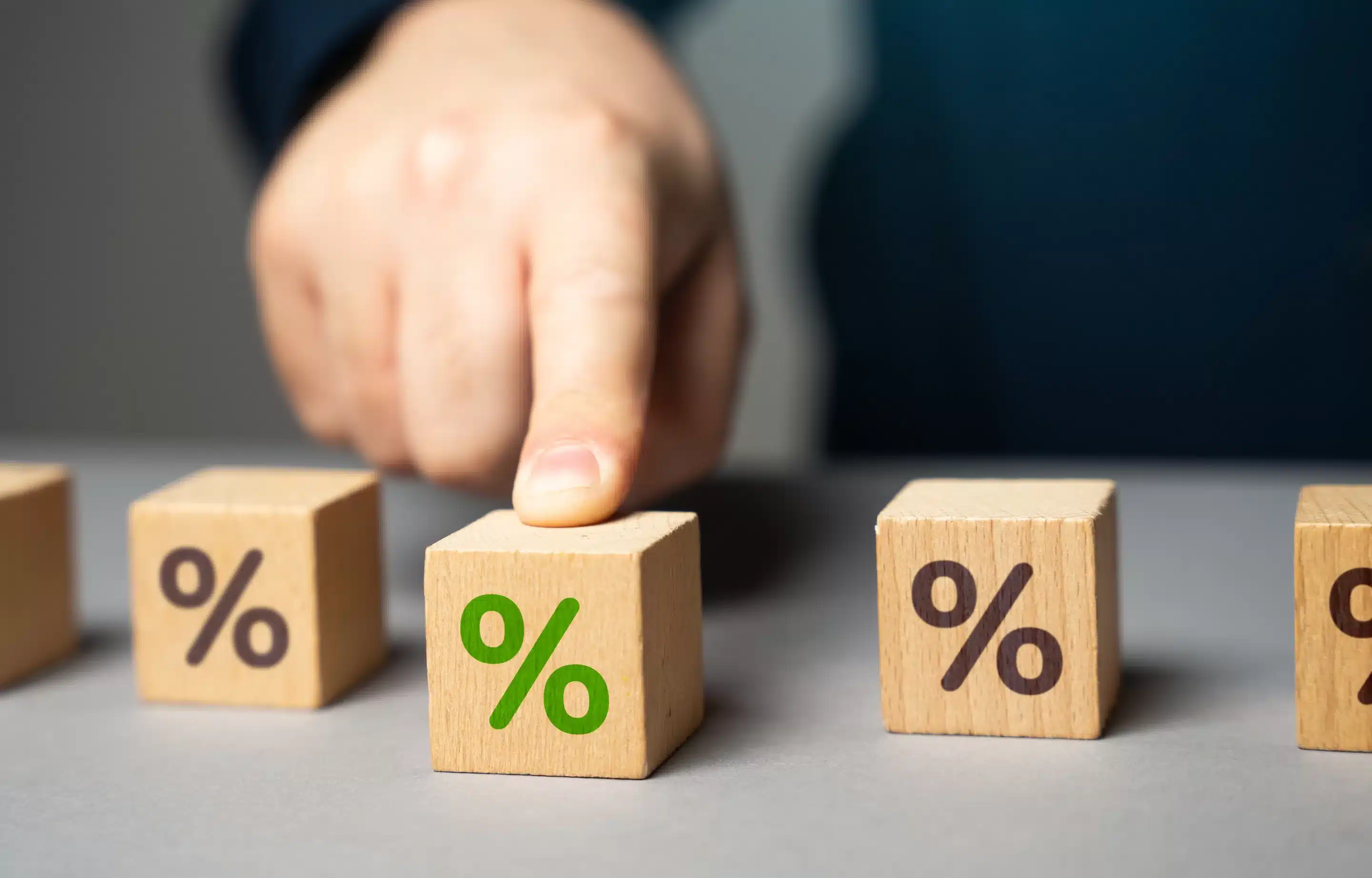 Consider Offering Sliding Scale Fees
