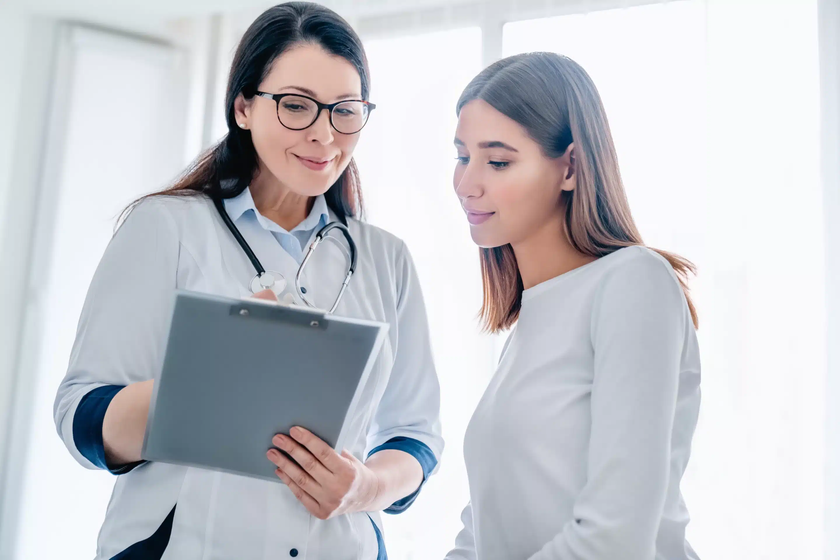 How to get more patients to your practice