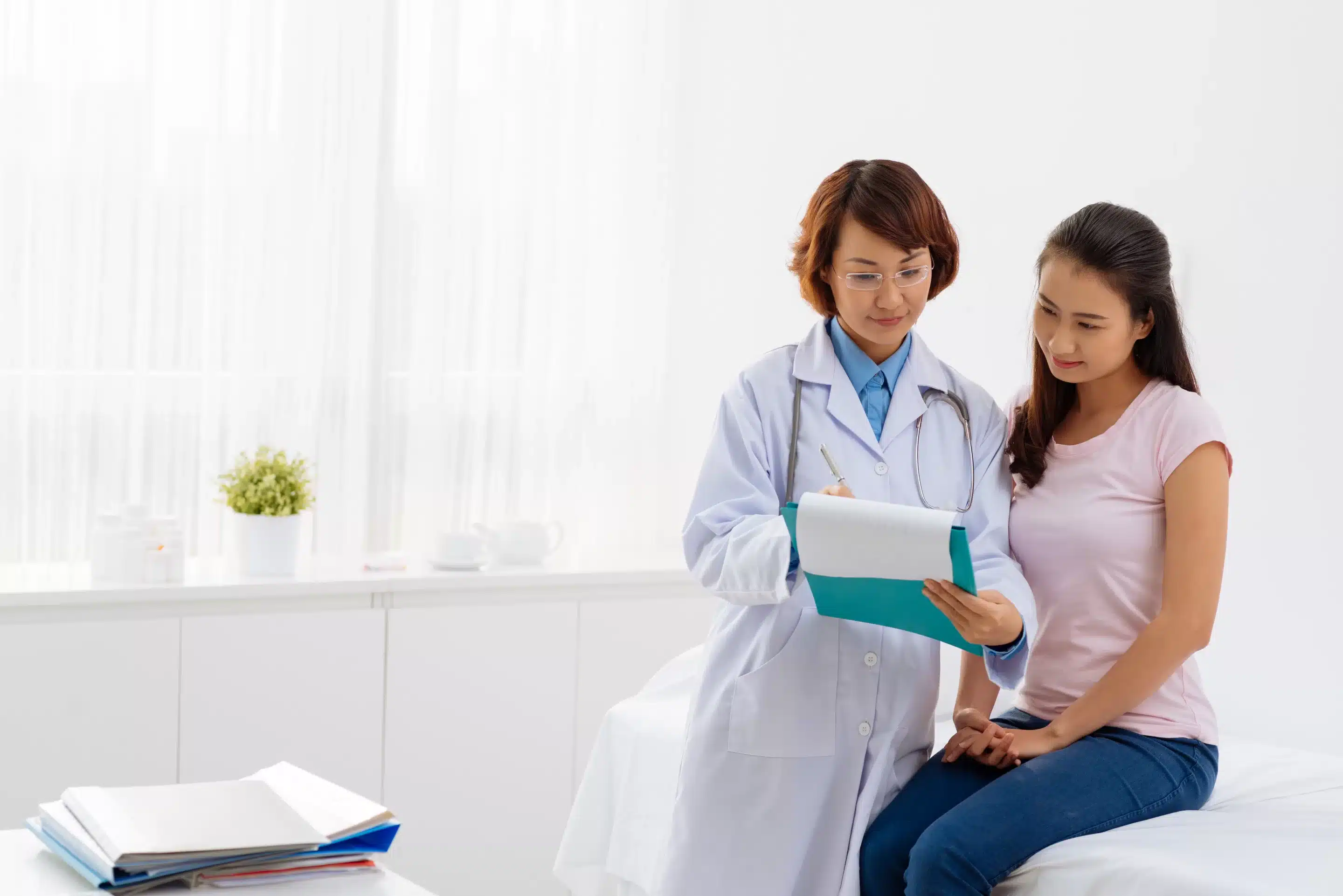 provide great service like insurance payments, affordable quality healthcare, all insurance benefits