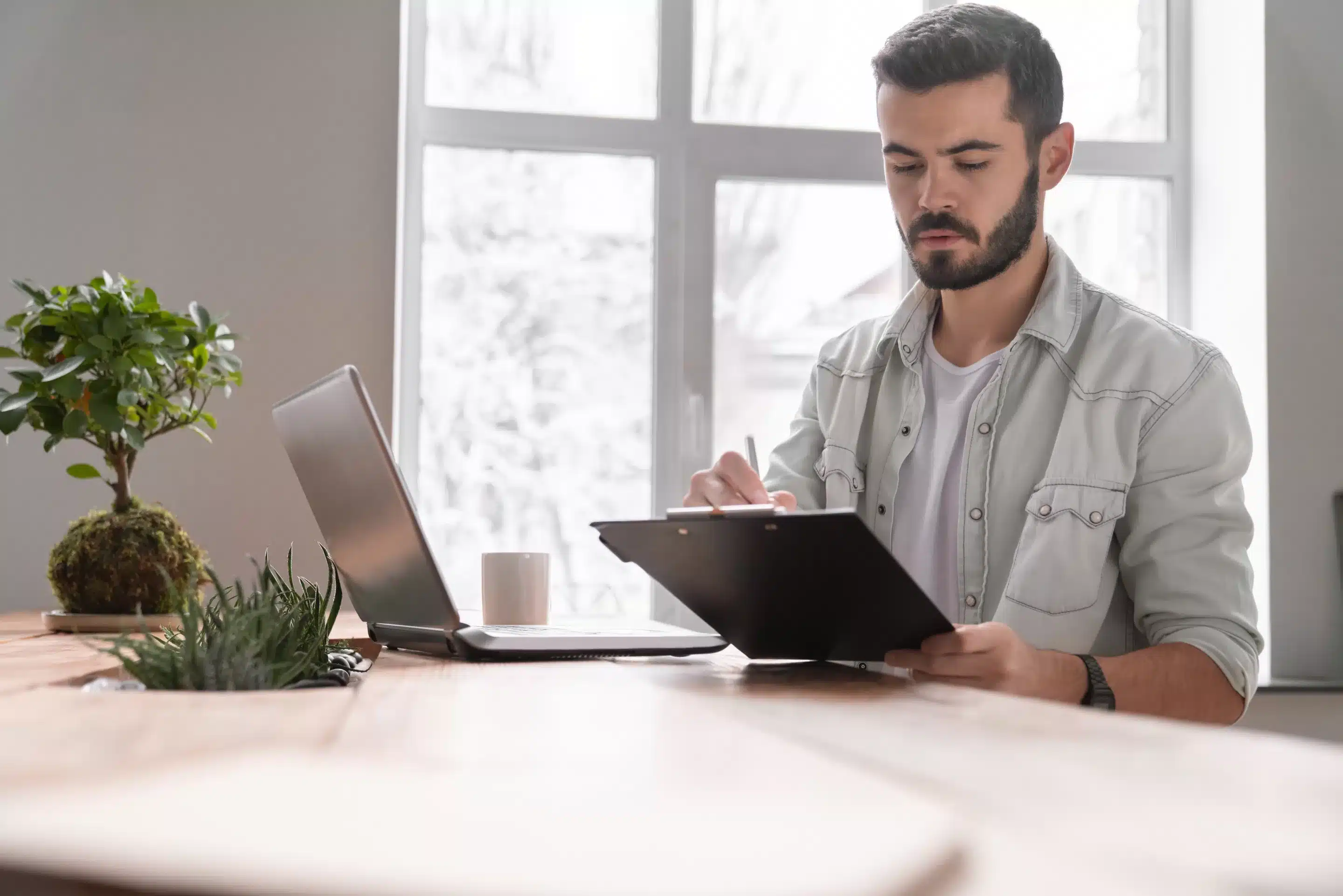 SimplePractice is a practice management software