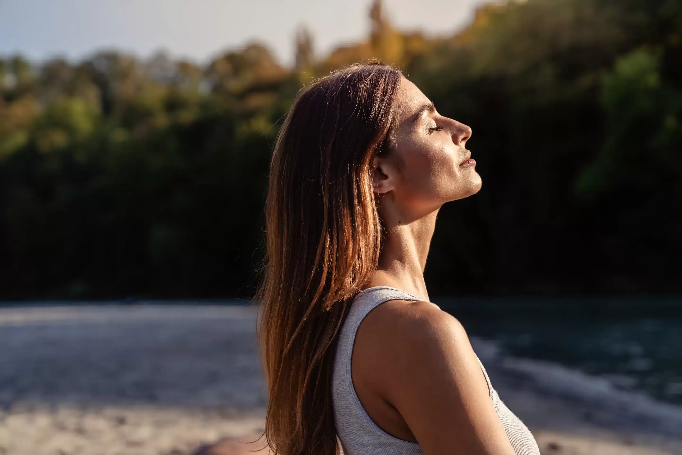 Mindful Meditation