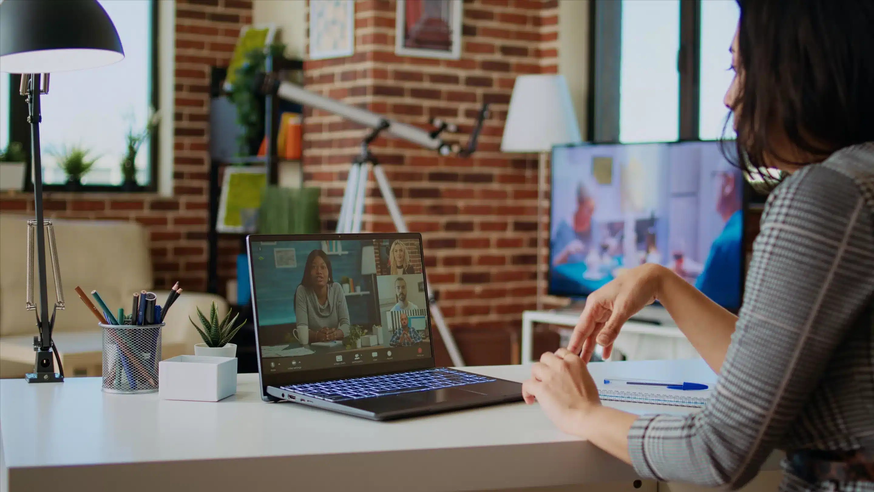 Do Live Sessions, Industry events and Webinars to create awareness, drive traffic, and get more clients