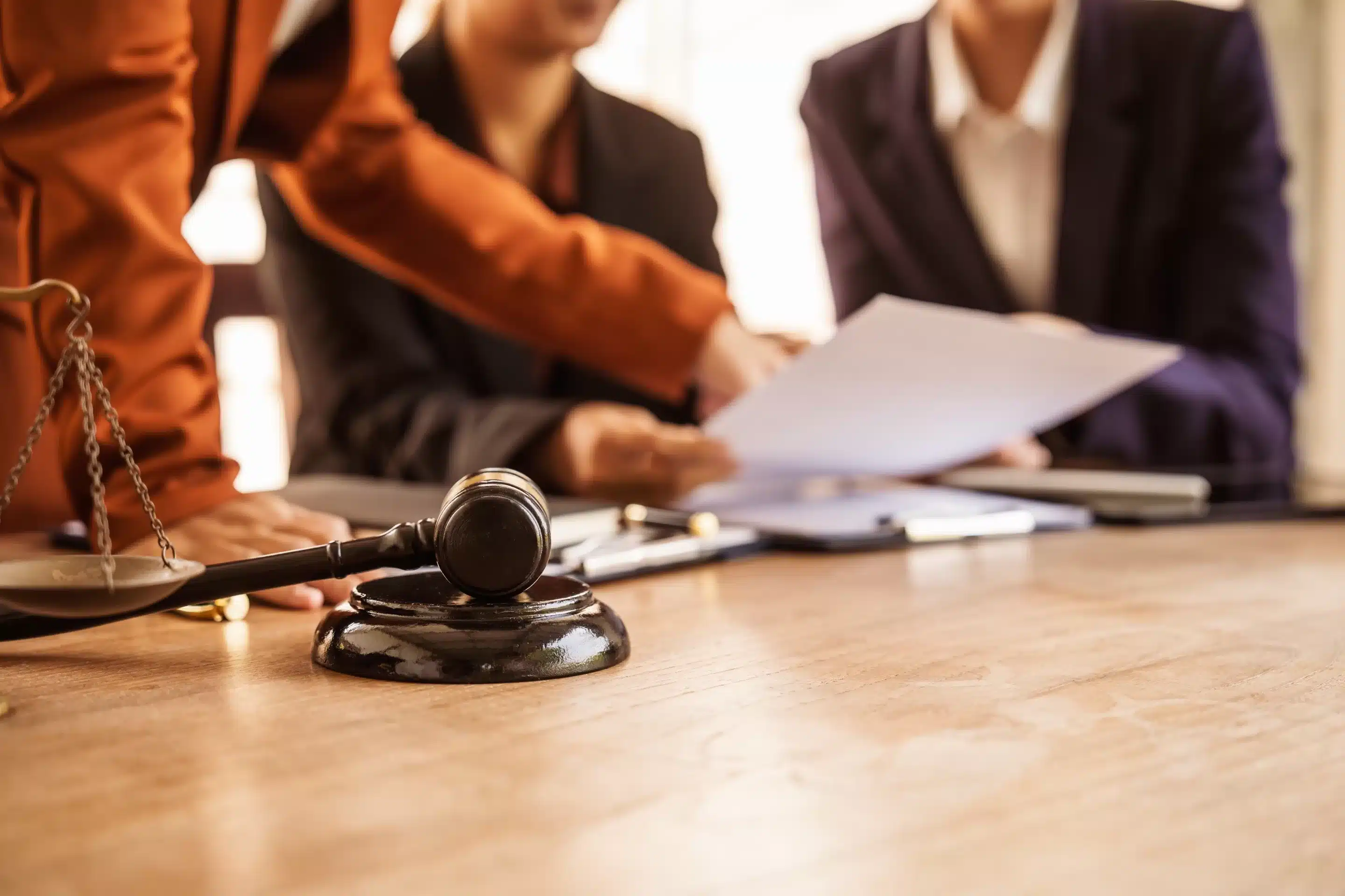 client caseload