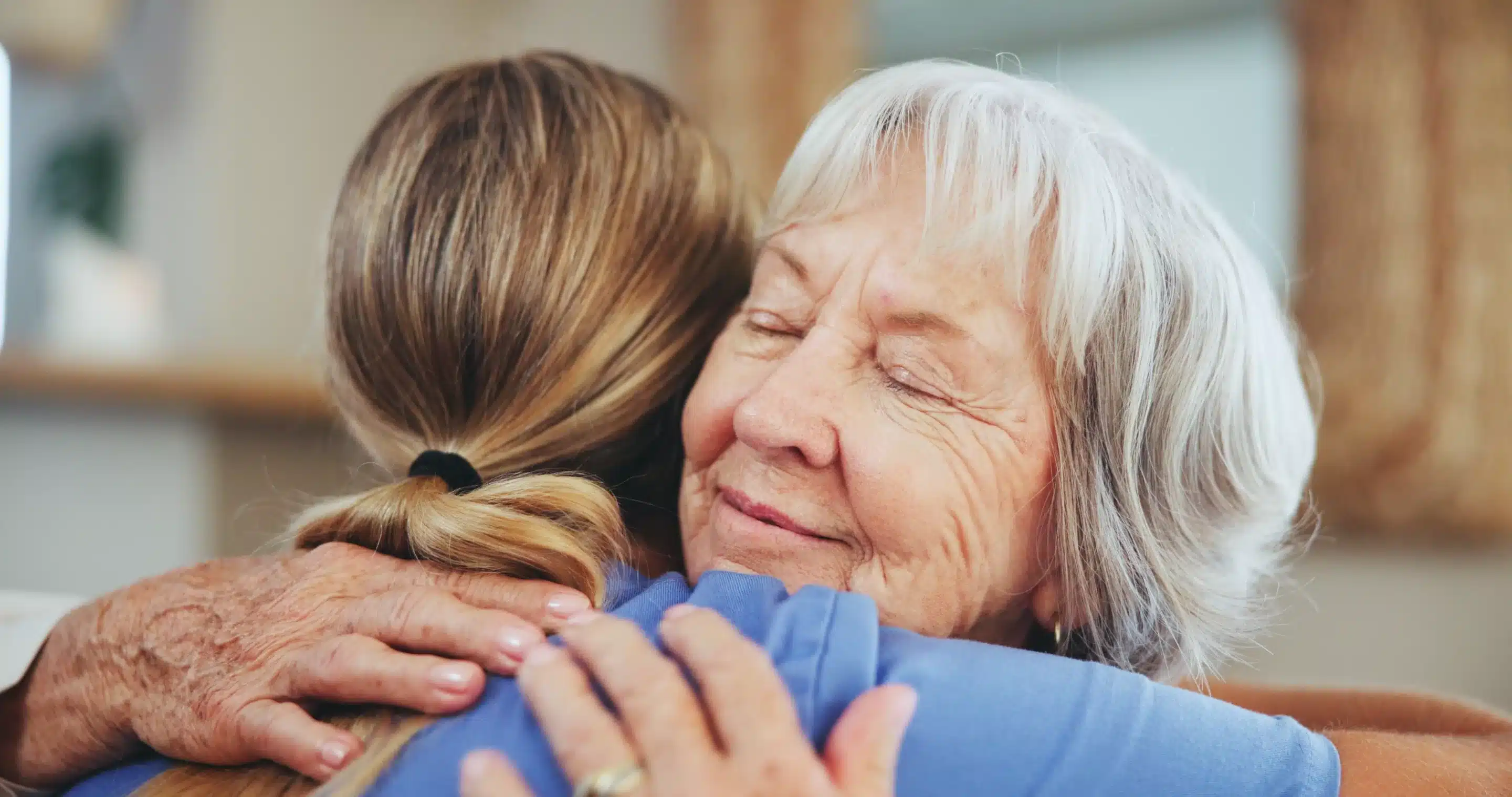 Deliver Exceptional Patient Care for both new and existing patients to build great patient experience