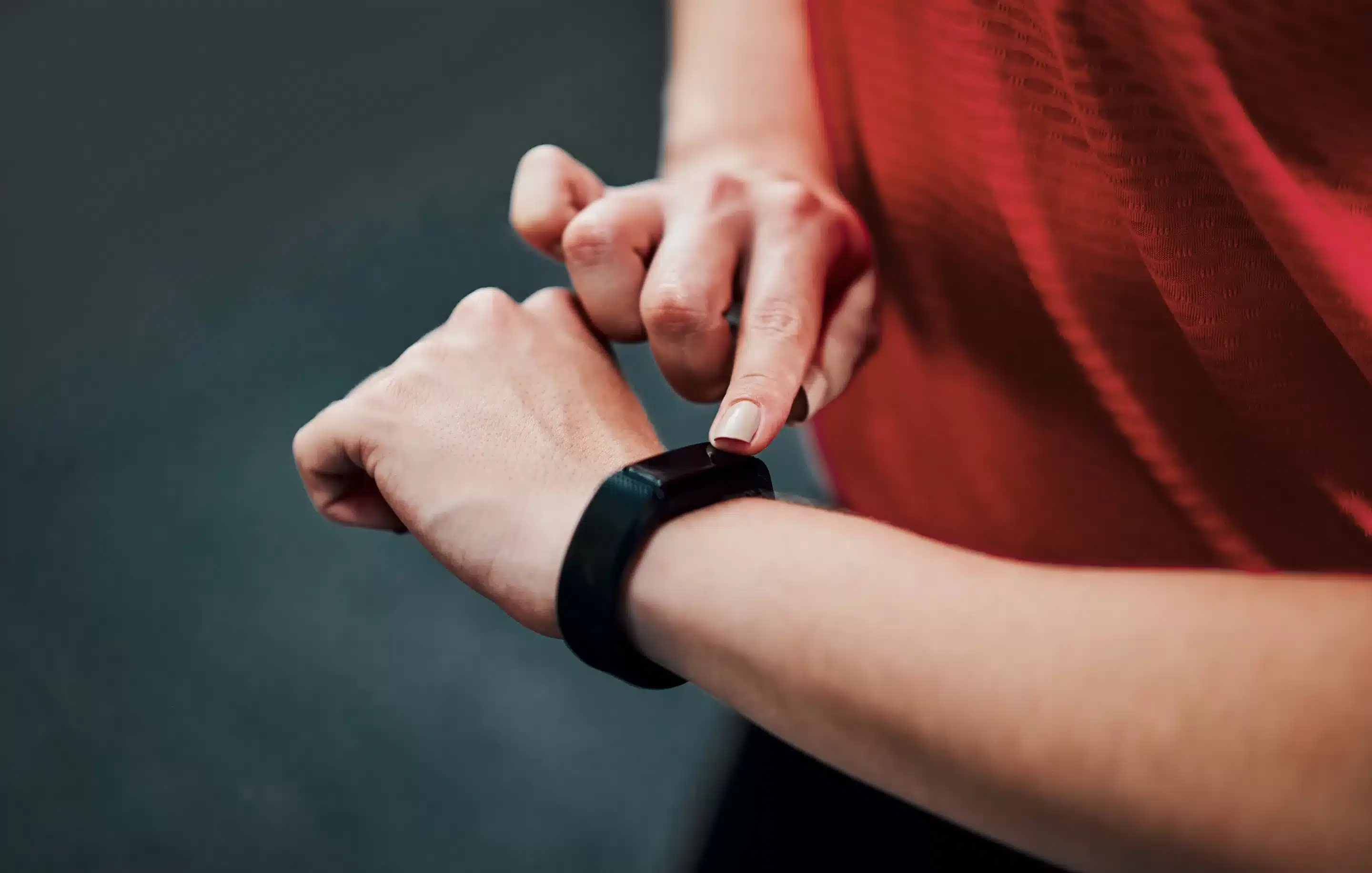 Time is vital = how many client sessions you do, personal life, lunch break, and others