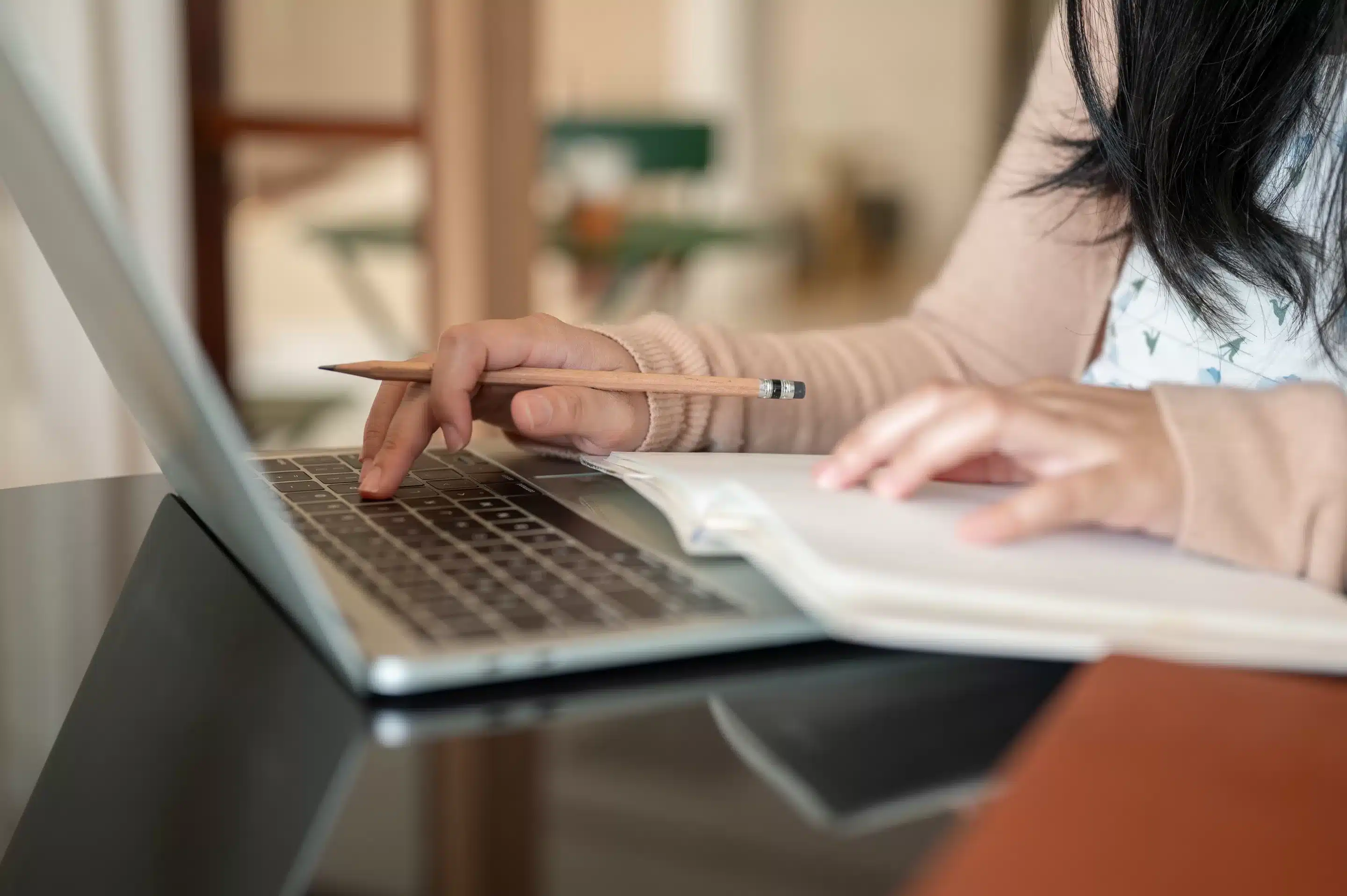 Content Creation and Sharing for mental health professionals and private practice owners