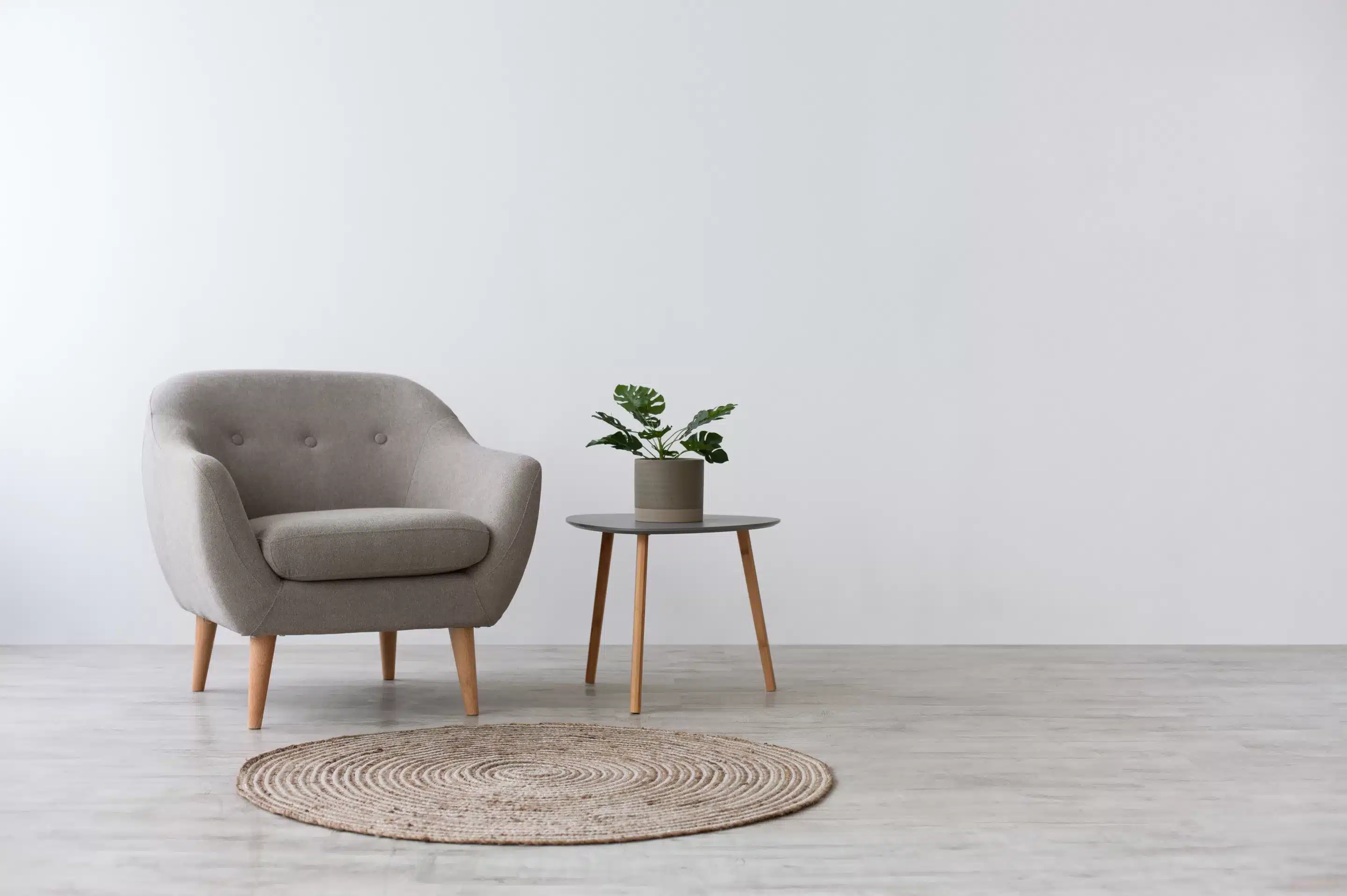 for therapy practice mental health professionals should consider comfortable furnitures