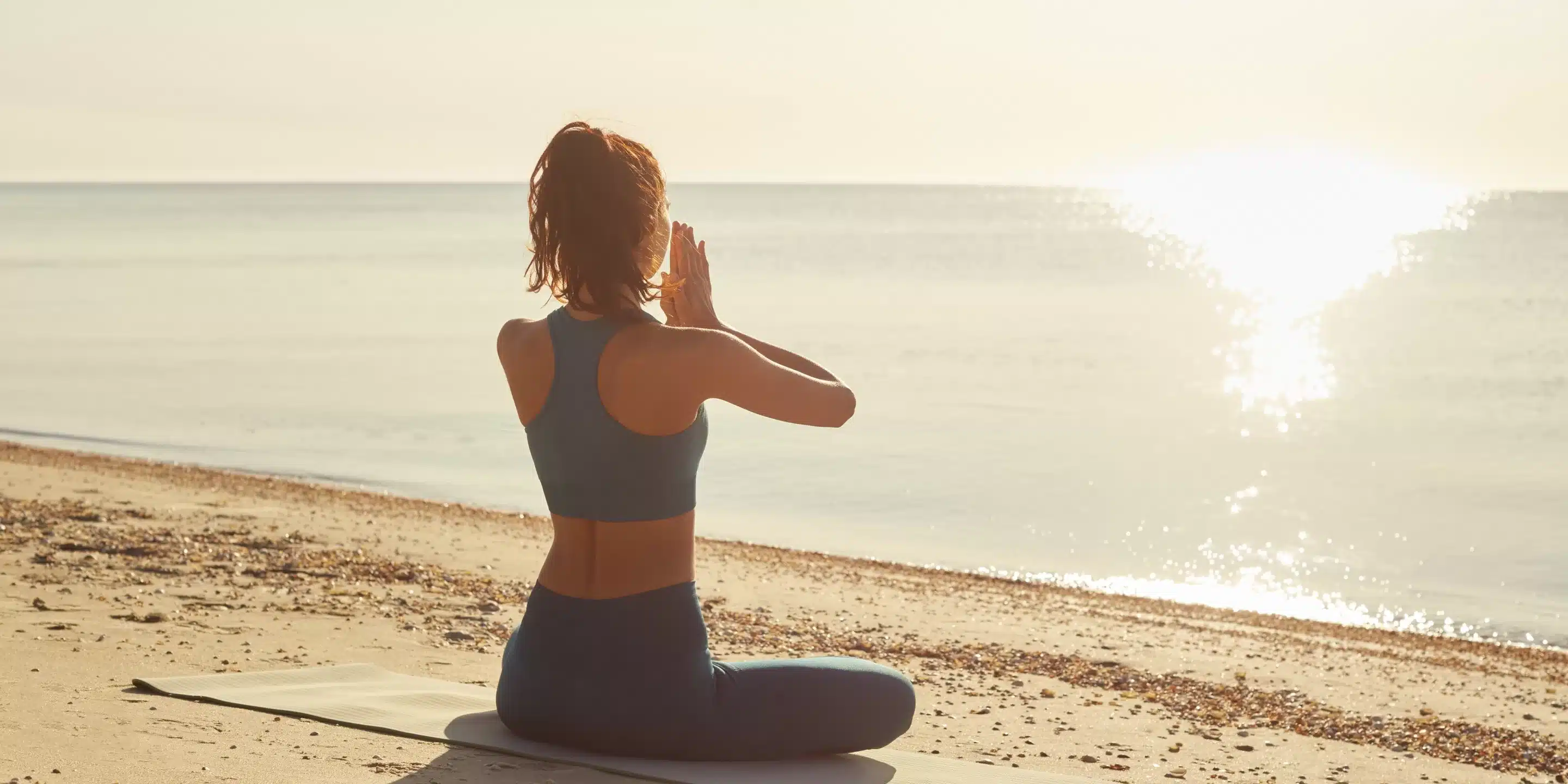 Understanding the Importance of Self-Care to prevent mental health issues