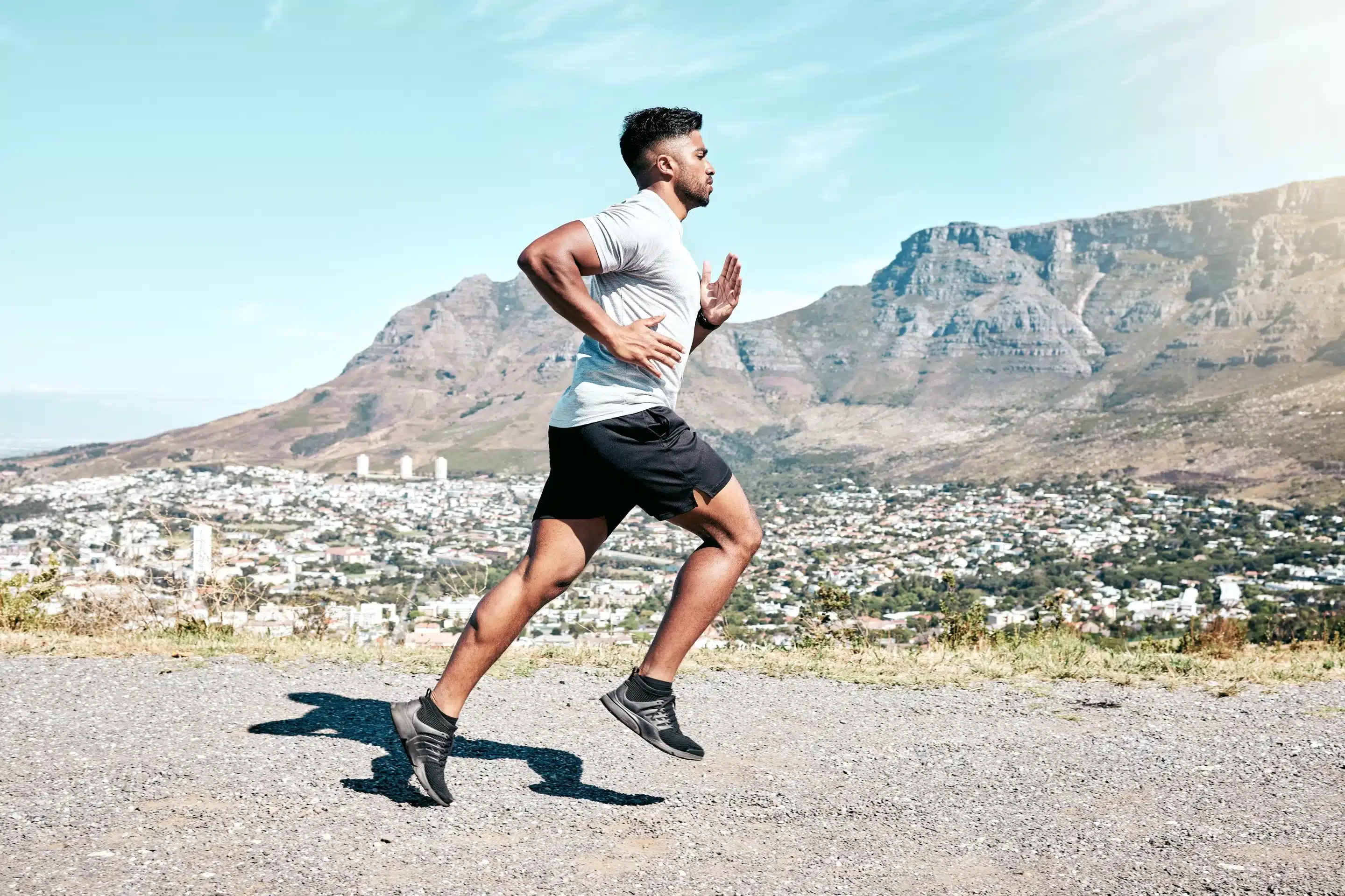 acknowledge the challenges of your own practice