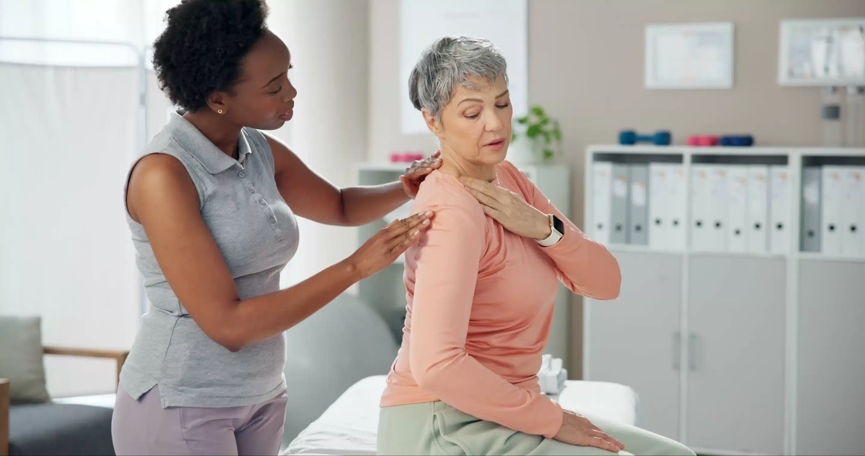 Is Starting a Private Practice for Me? Here is guidance for own practice or counseling private practice