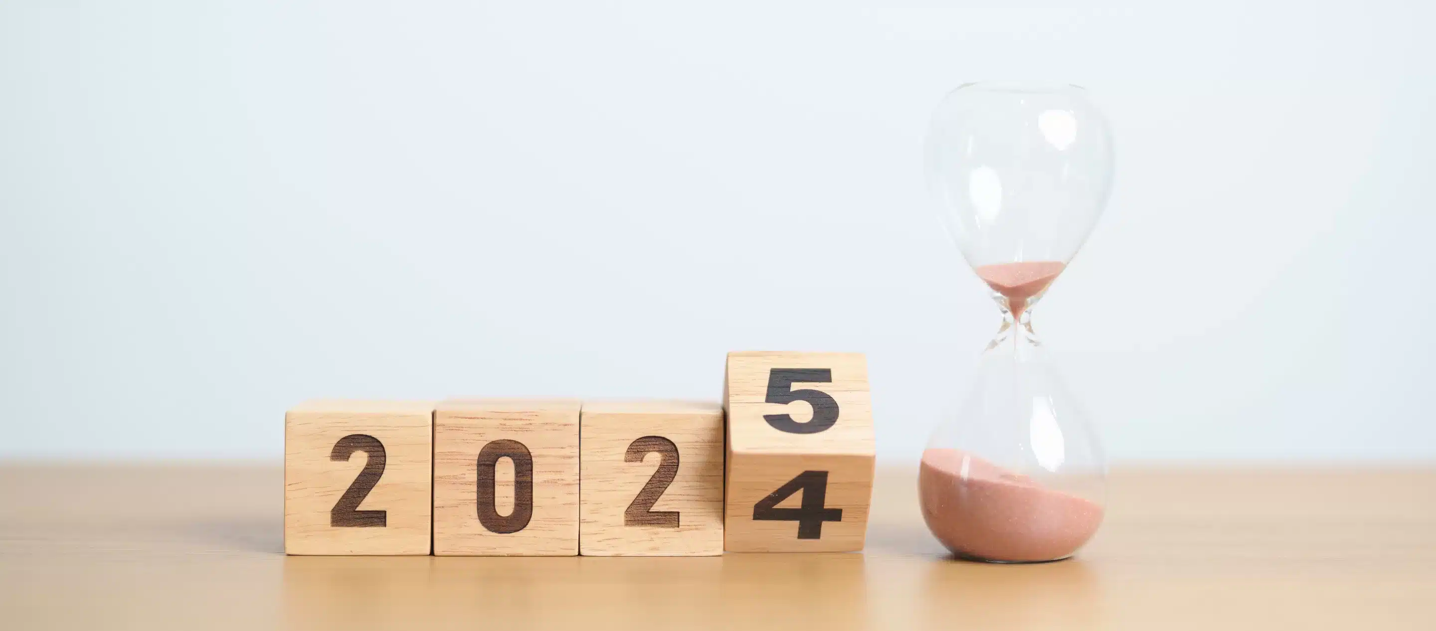 Implement Time Blocking for a successful private practice