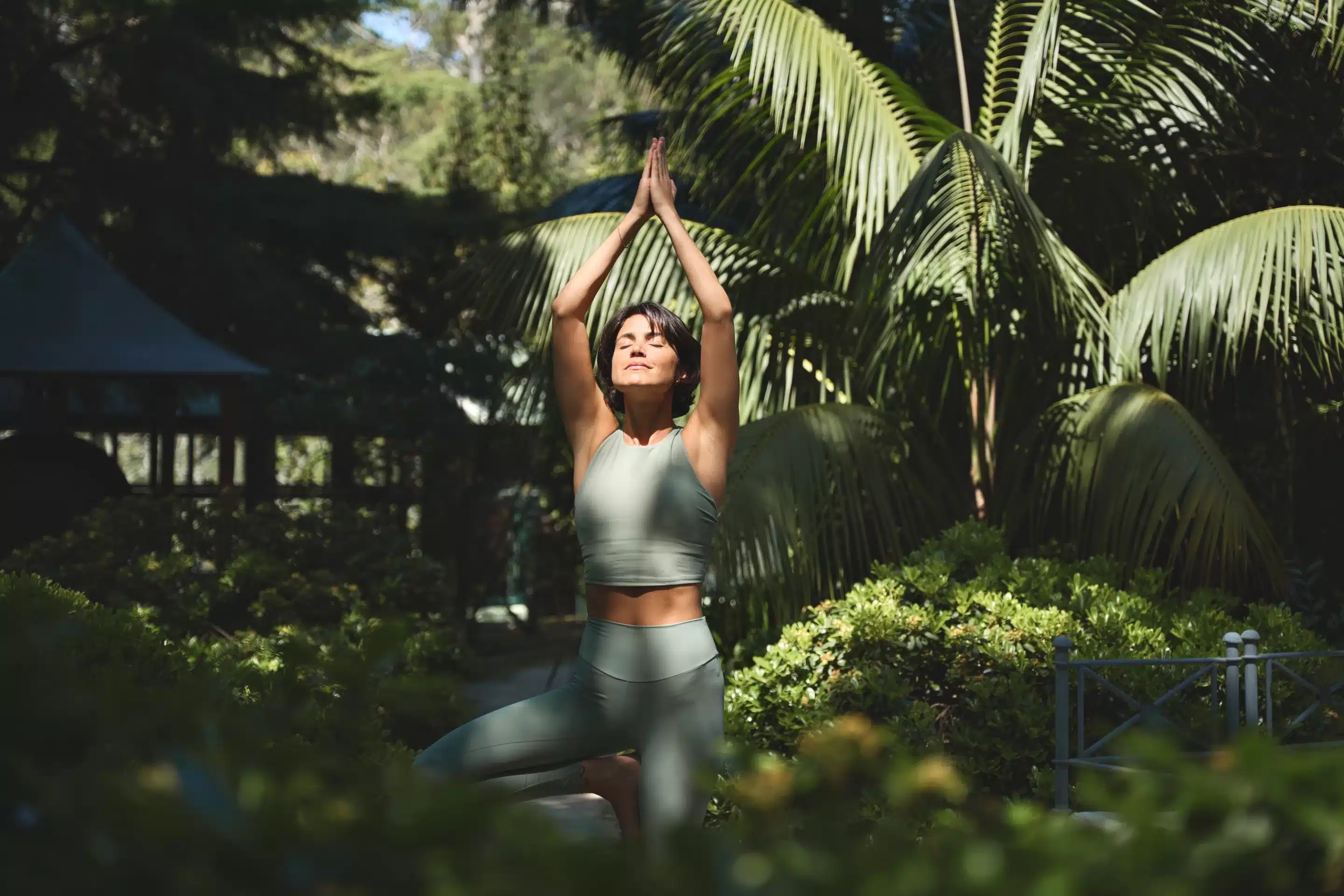 Why is Exercise Good for Mental Health?