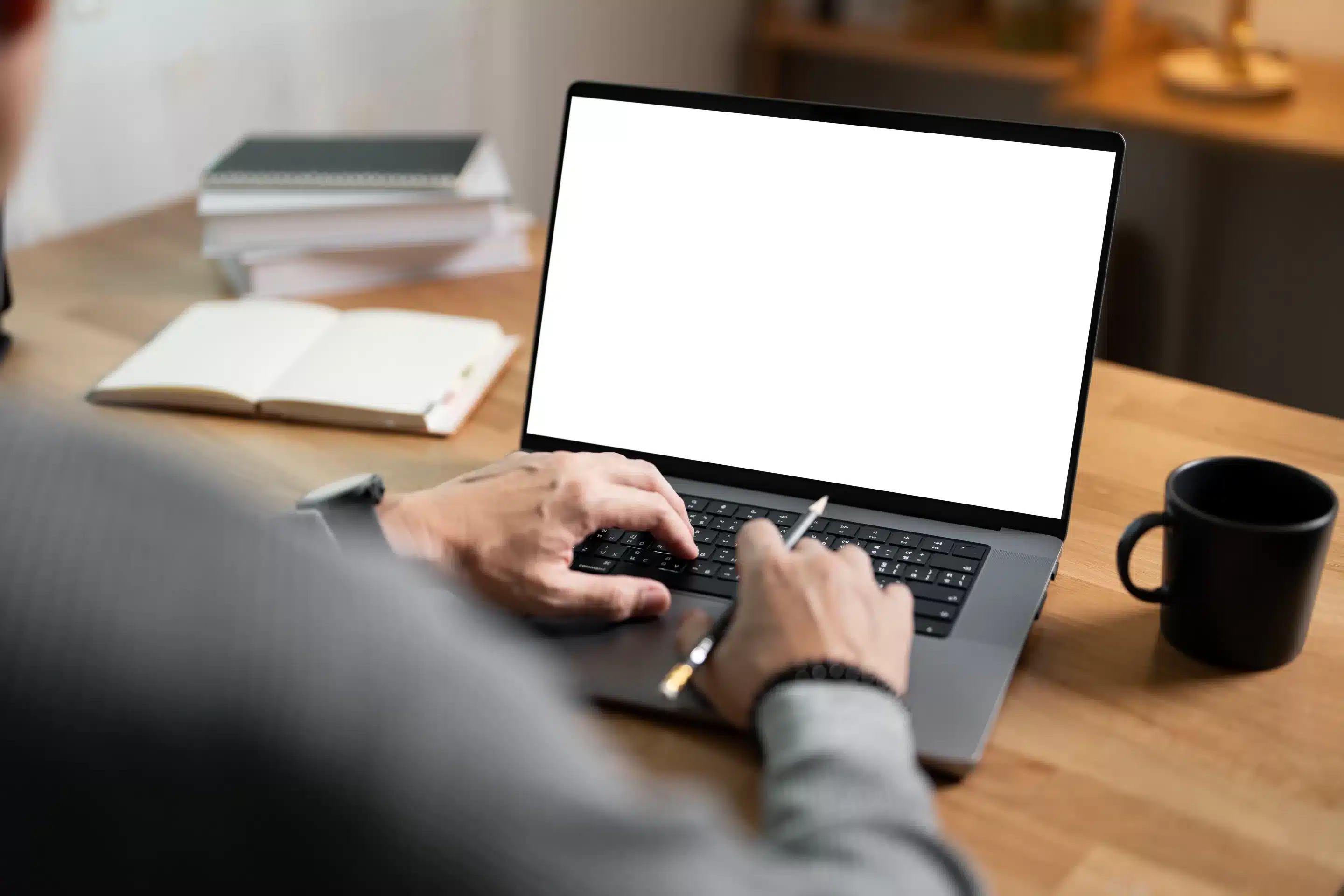 Define Your Brand and Voice for leveraging social media