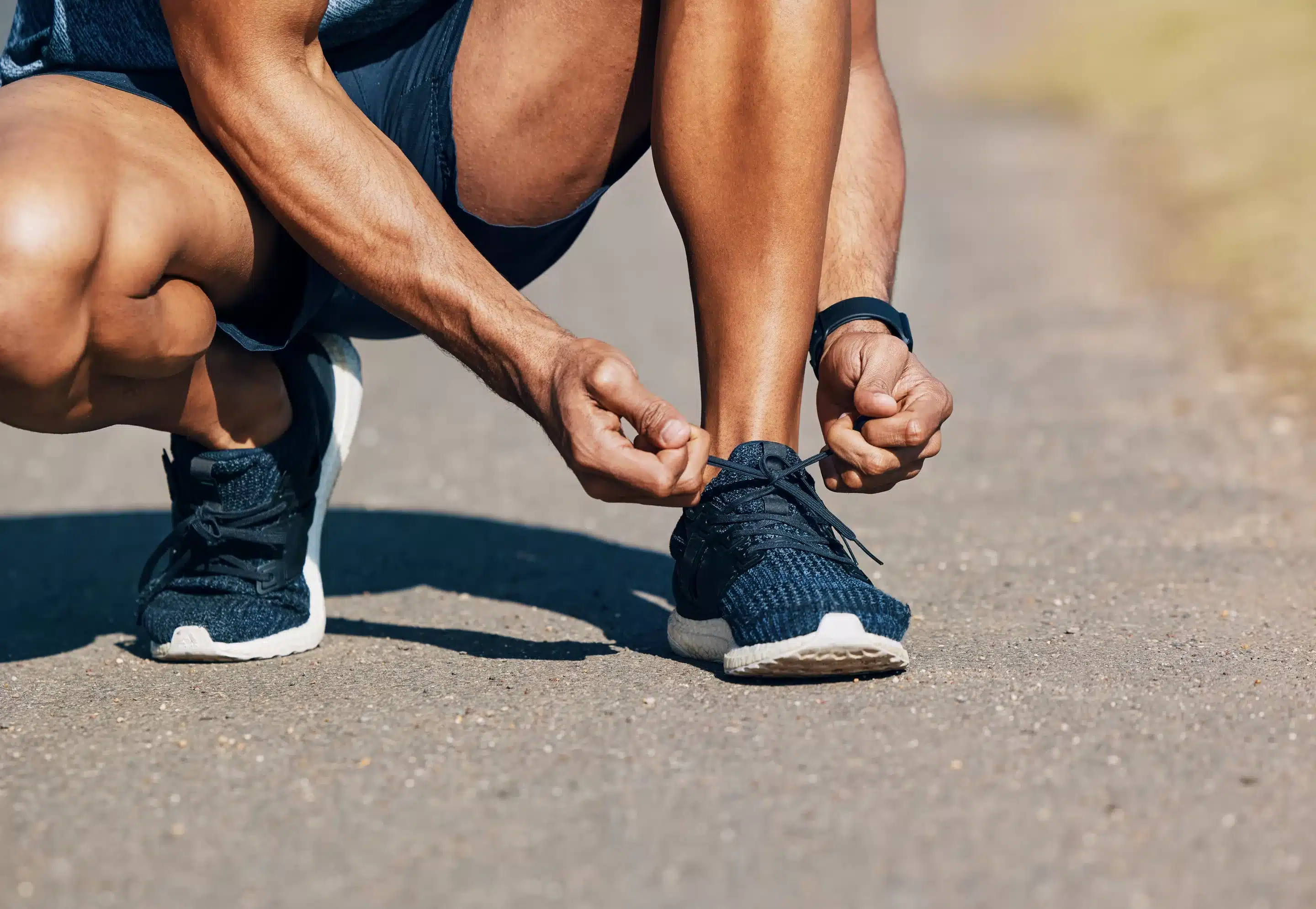 Start with a Morning Routine for your private practice or group practice
