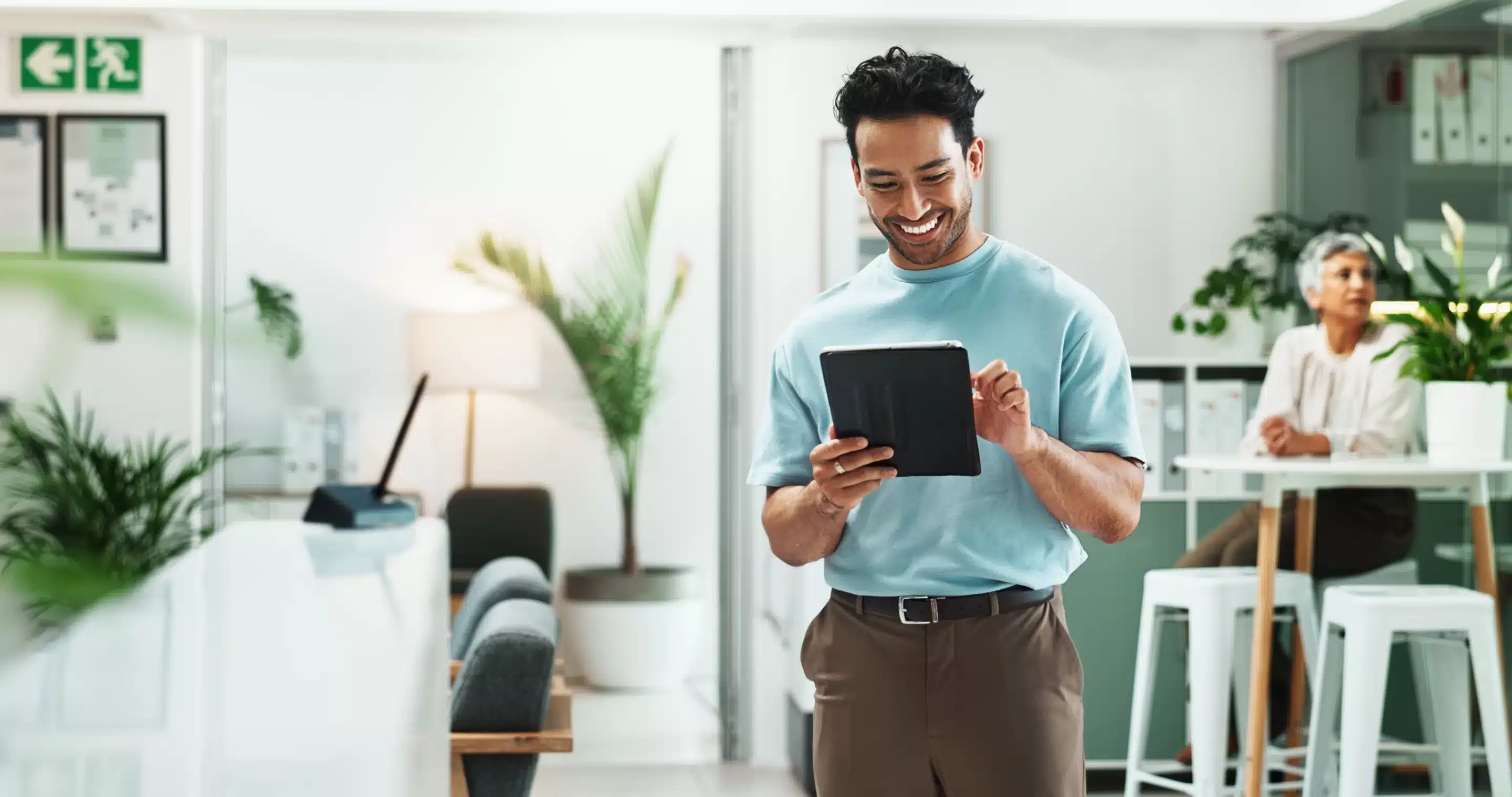 How to Create a Successful Business Plan for Your Private Practice