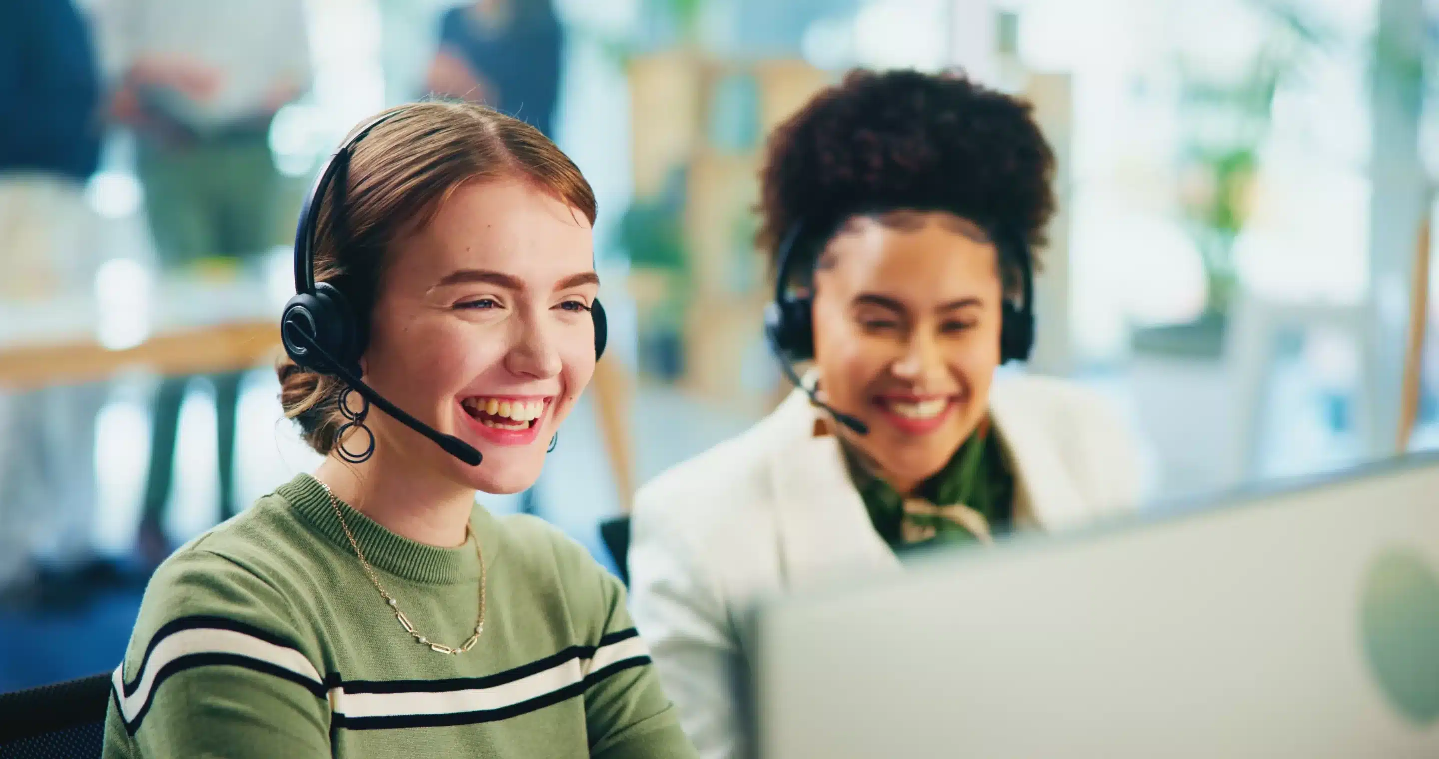 Consultative services can identify your goals