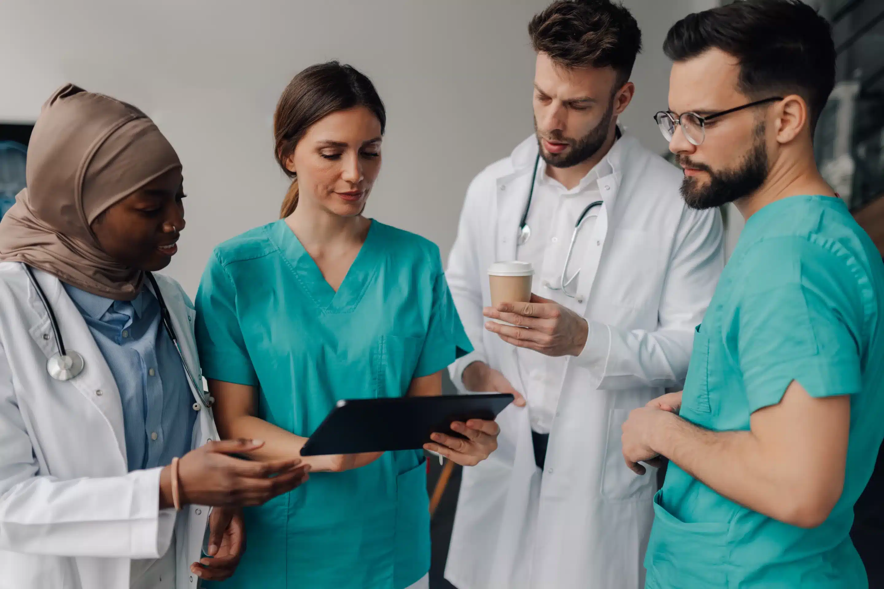 How to get more patients to your practice