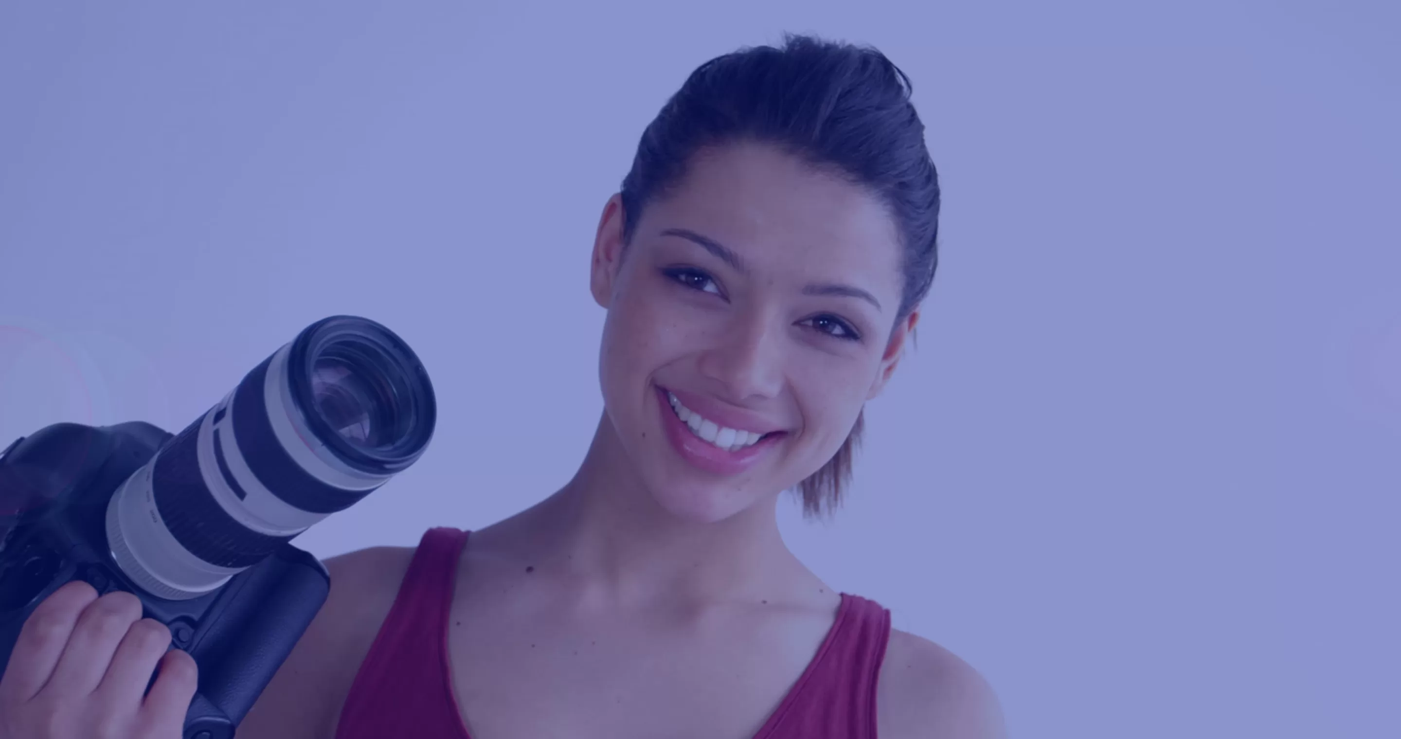 Media exposure is extremely important to increase patients