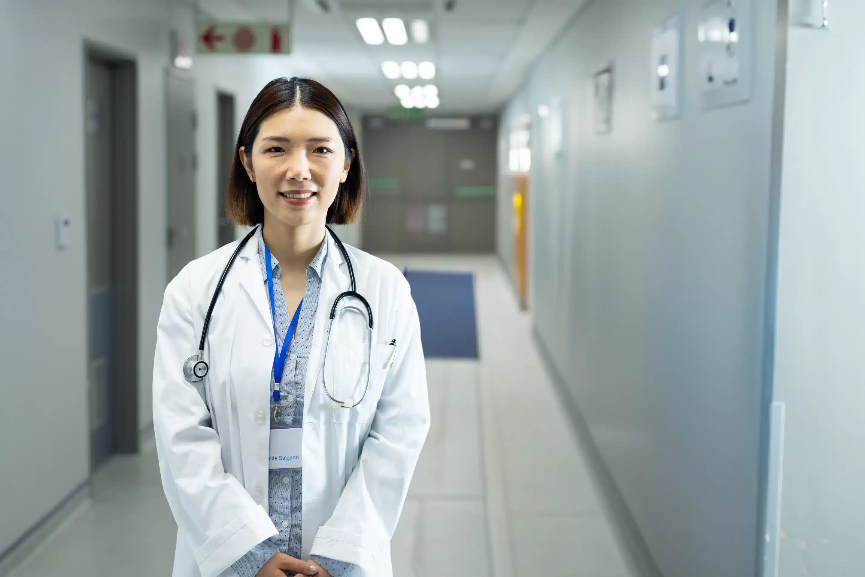 How to get more patients to your practice