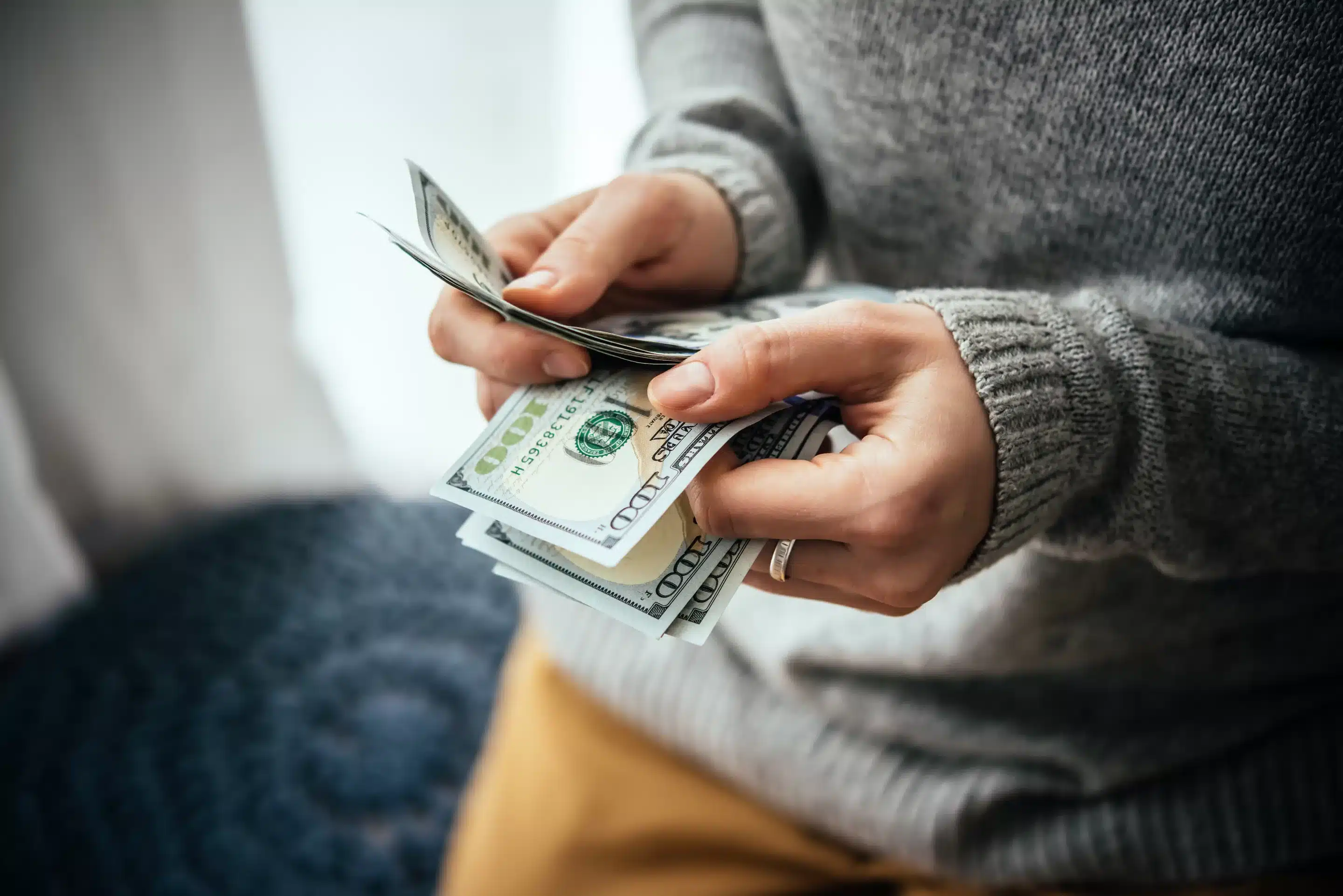 private practice therapist salary
