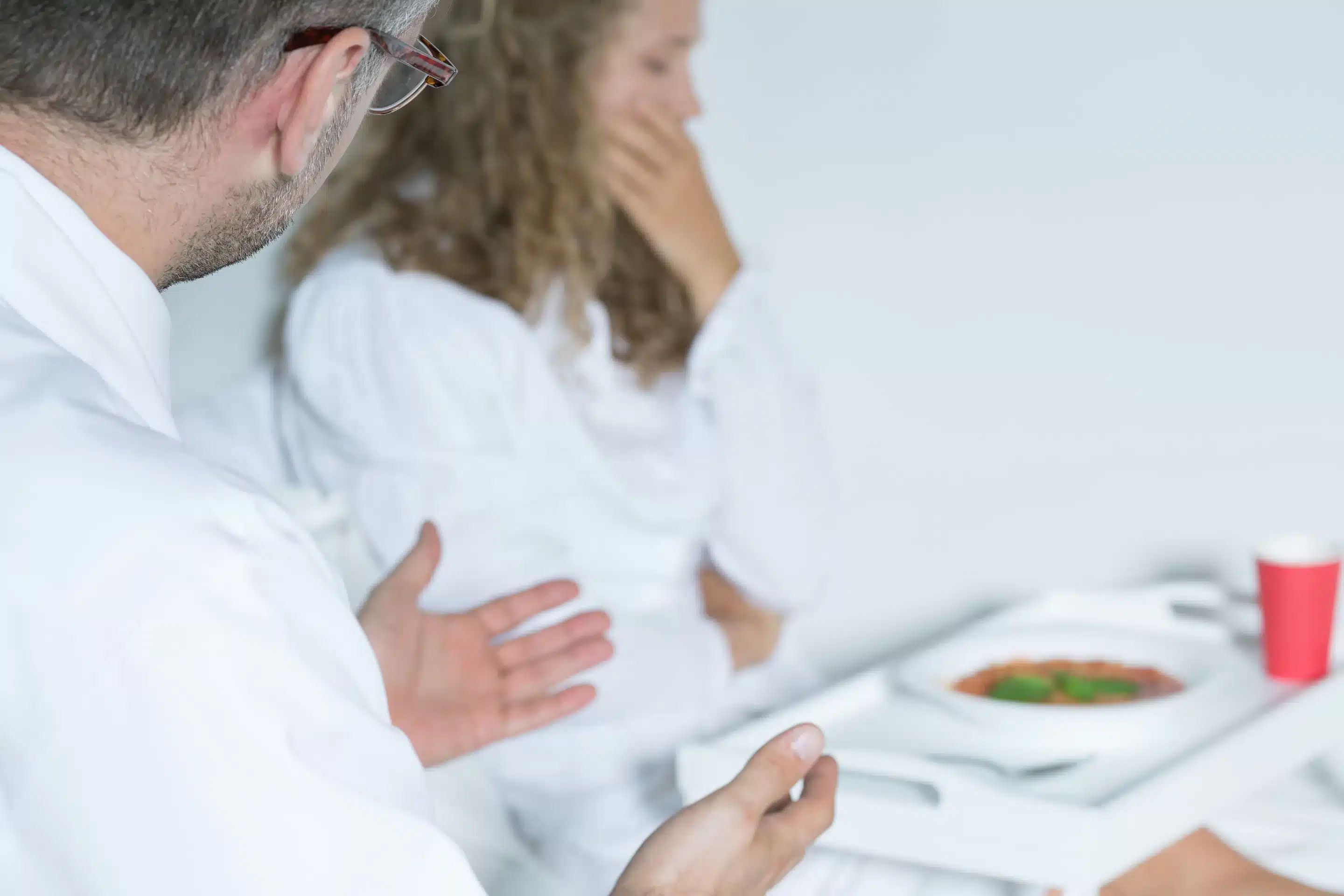 Common Myths About Suicidal Ideation