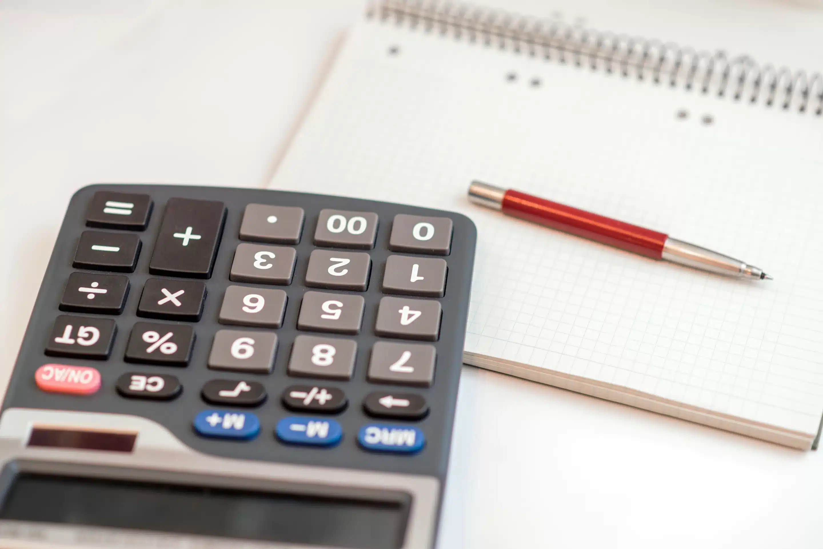 Navigating Insurance and Billing for Private Practice Therapist Navigating Insurance and Billing for Private Practice Therapist