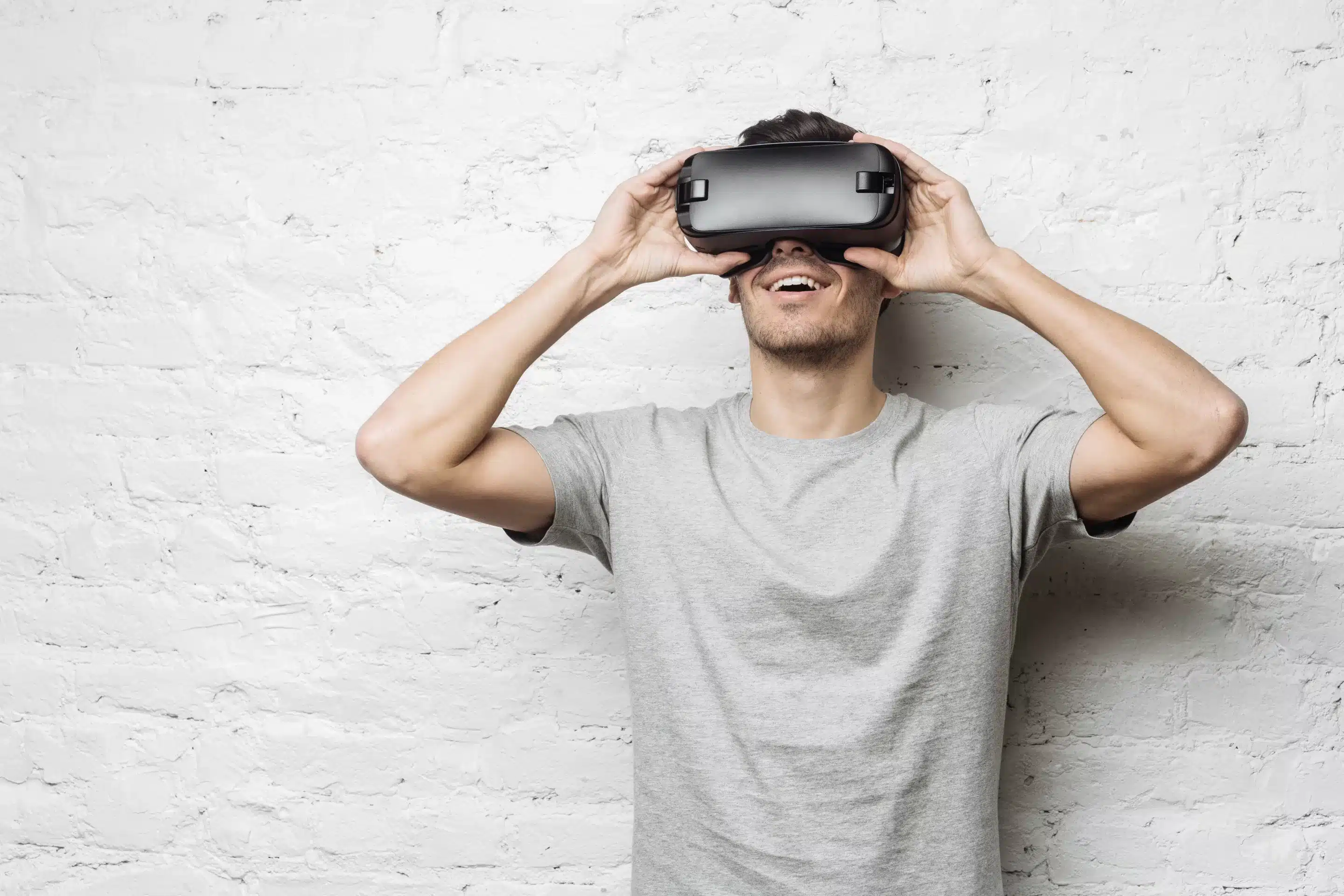 Technology for Telehealth Services