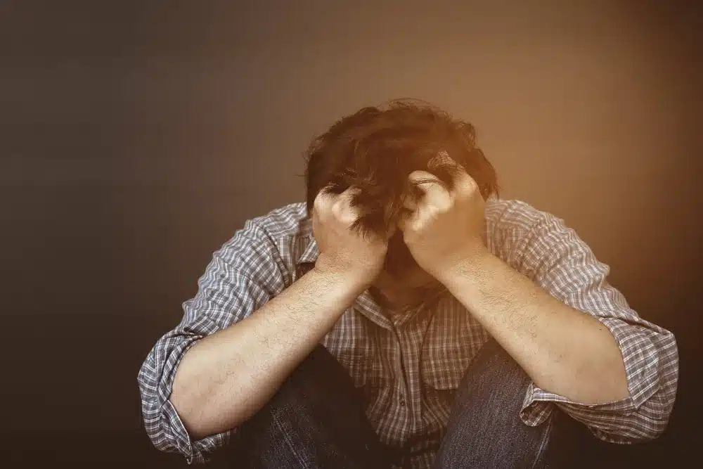 Why Is Life So Hard? Finding Clarity, Support & Hope in Difficult Times