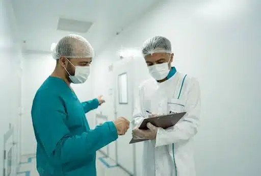 How Transitioning to Telemedicine Can Prolong Your Nursing Career