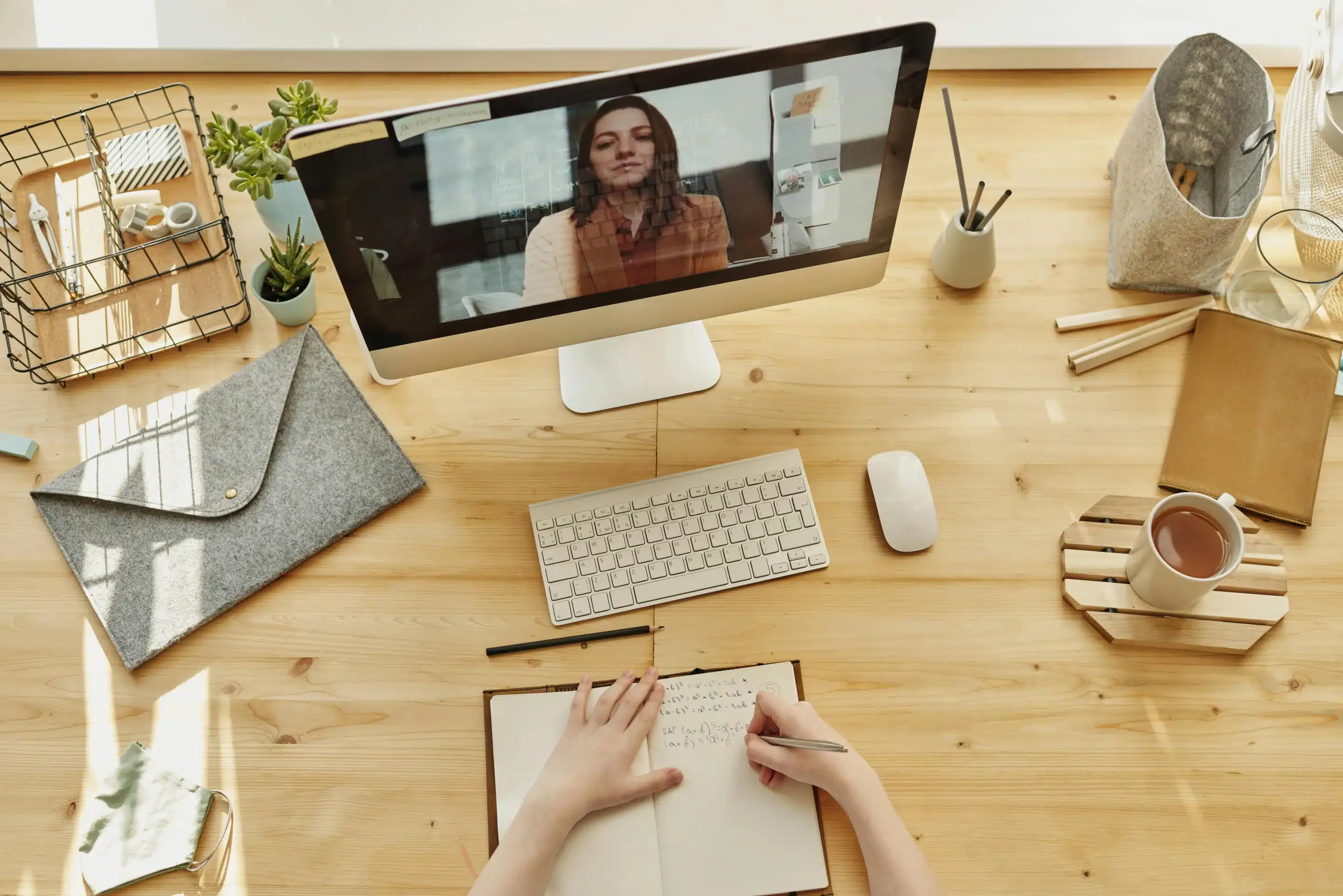 Treating OCD at Home: Why Telehealth Makes Exposure Therapy More Realistic