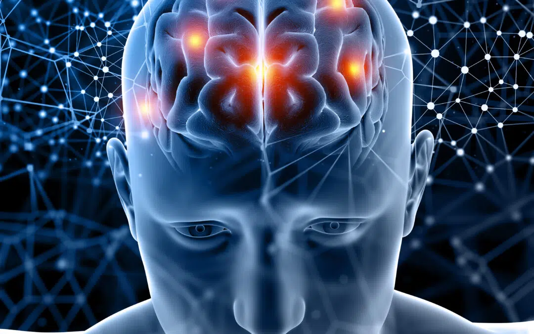 How to Rewire Your Brain from Addiction